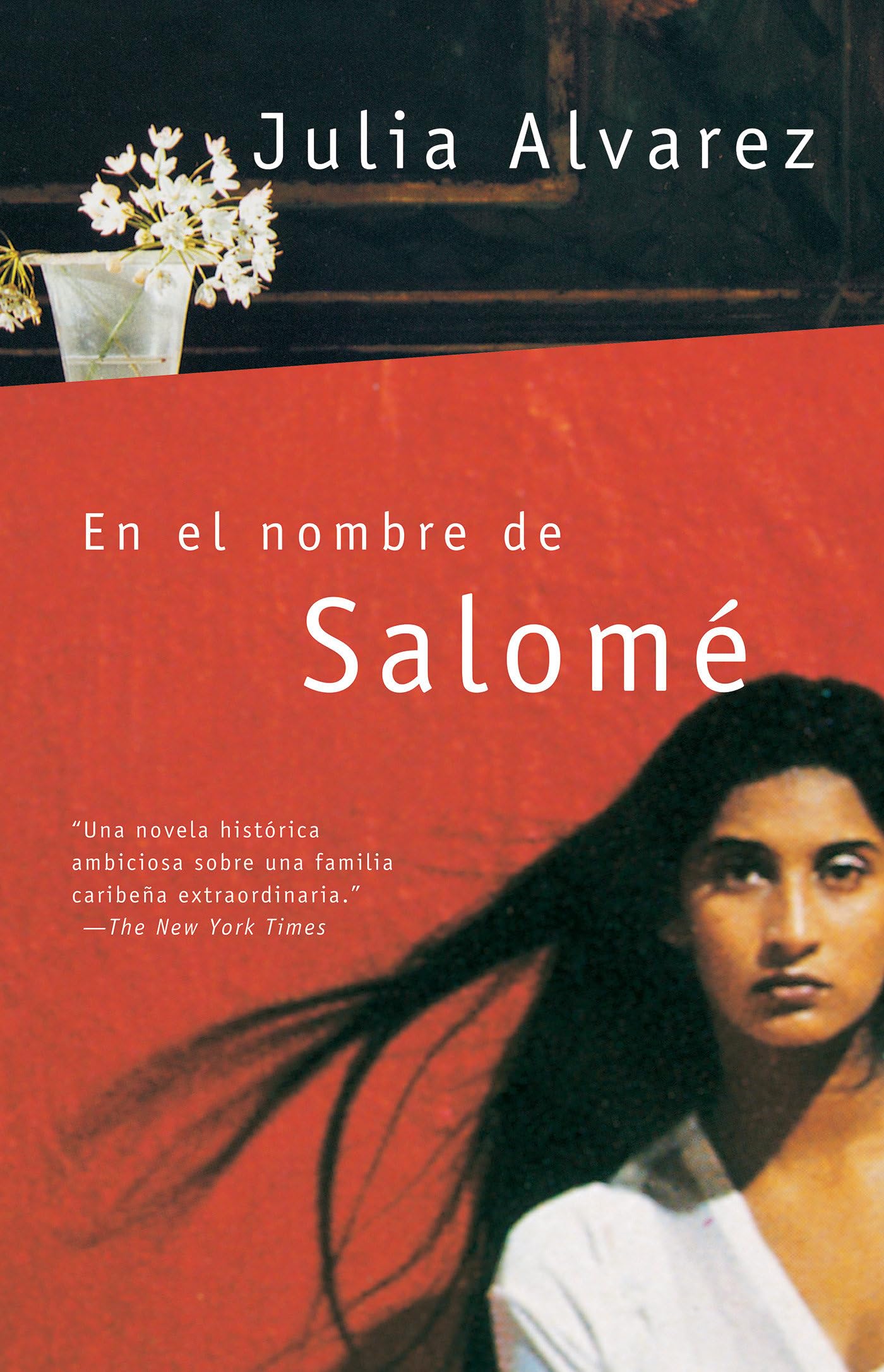 En el nombre de Salom / In the name of Salom (Spanish Edition),Used