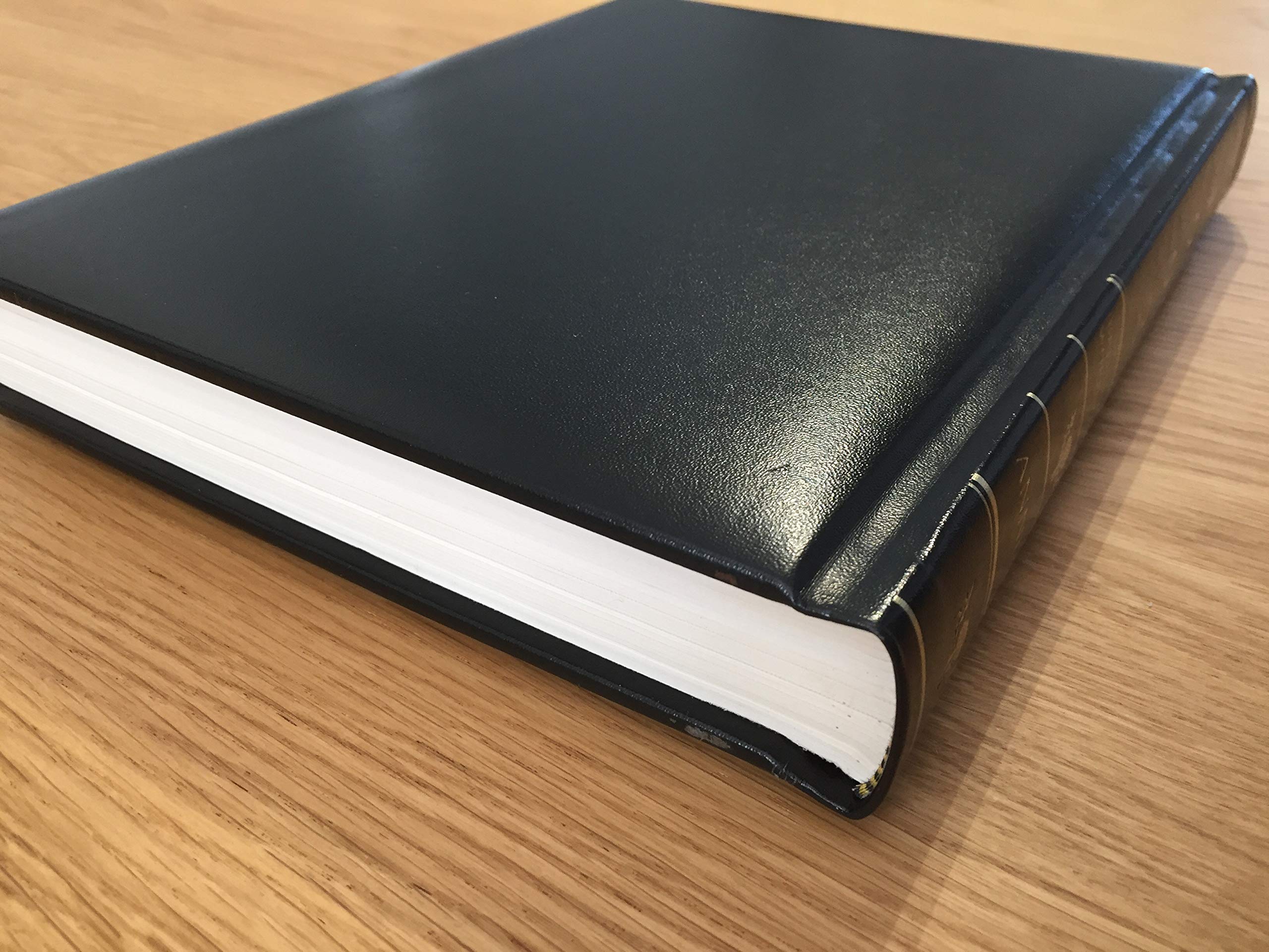 Britannica Book of the Year: 1992 (Britannica Book of the Year),Used