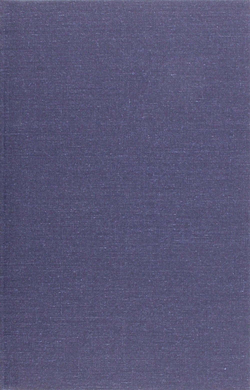 The Art of Dancing Explained by Reading and Figures and Six Dances,Used