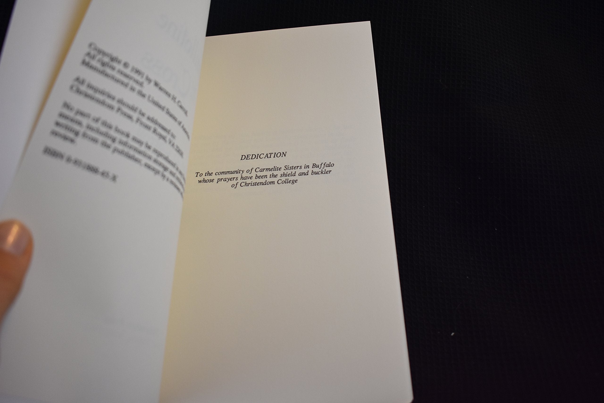 The Guillotine & The Cross,Used