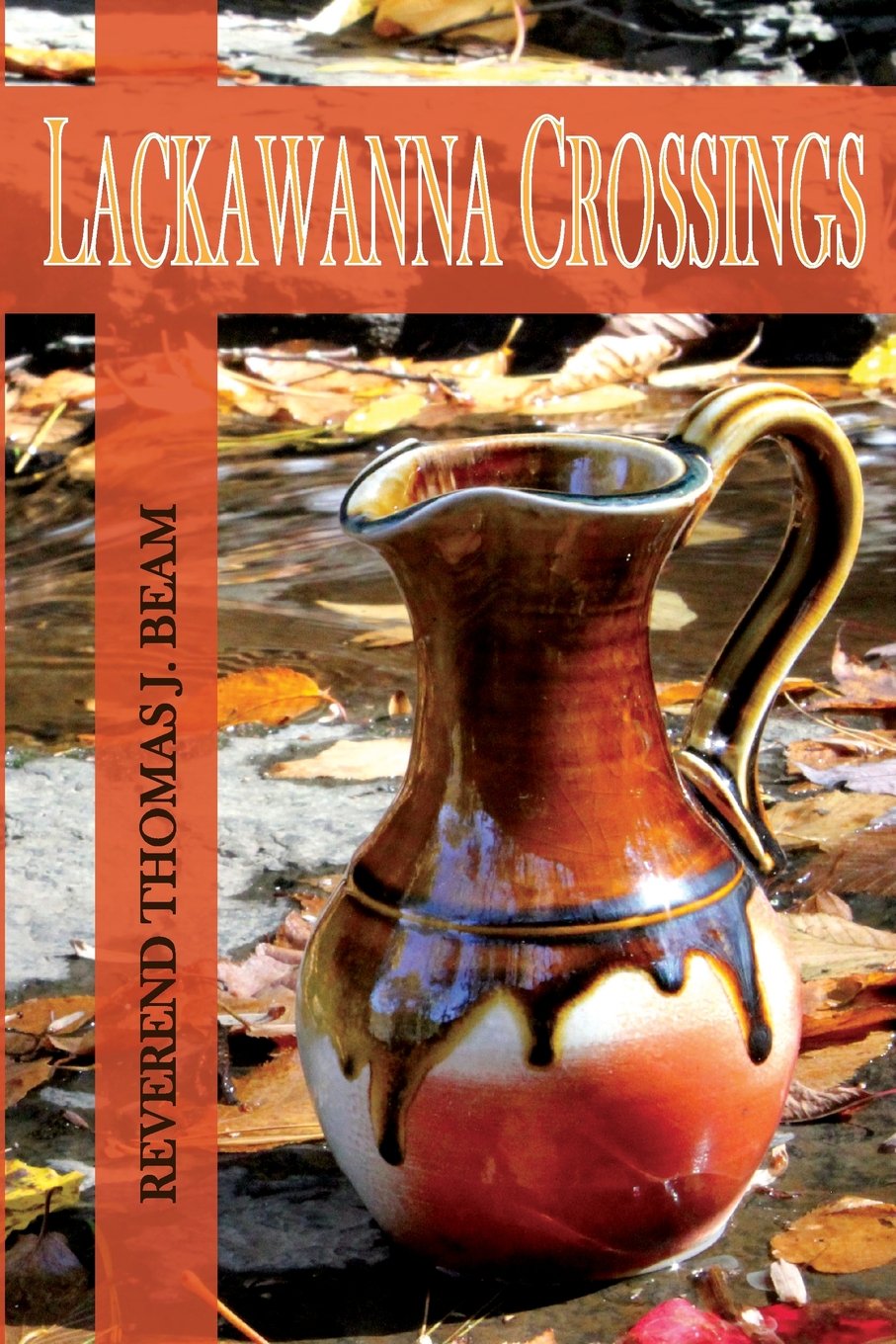 Lackawanna Crossings,Used