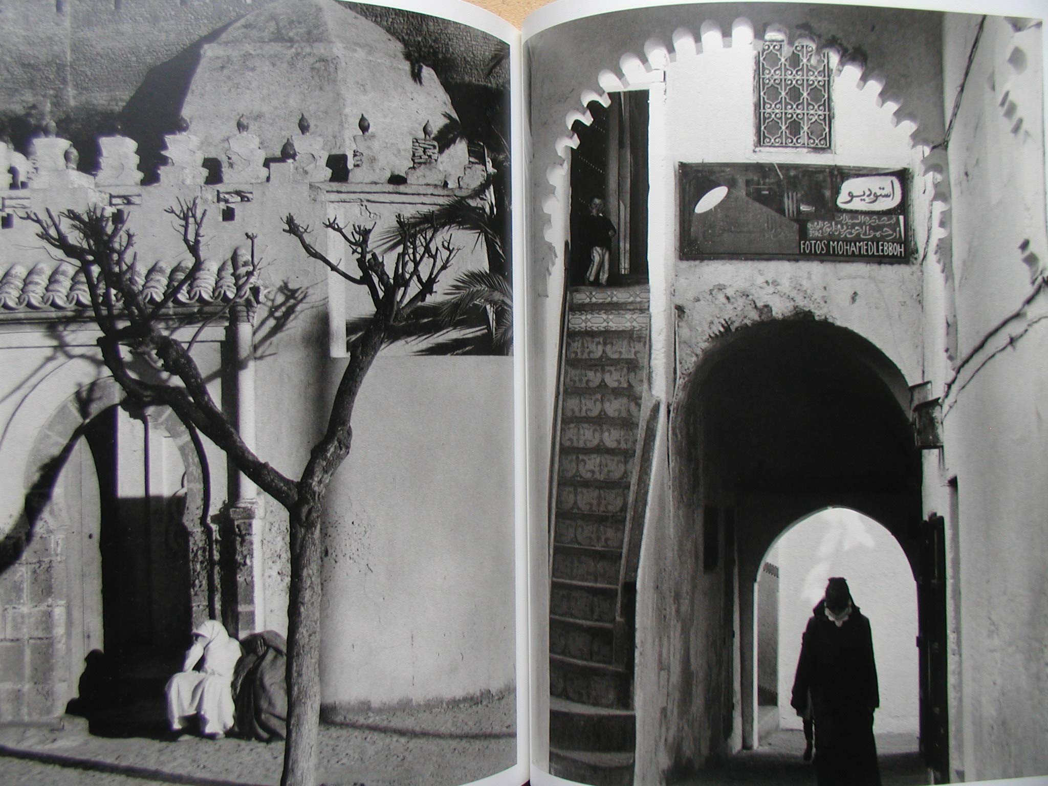 Paul Strand: The World on My Doorstep (APERTURE),Used