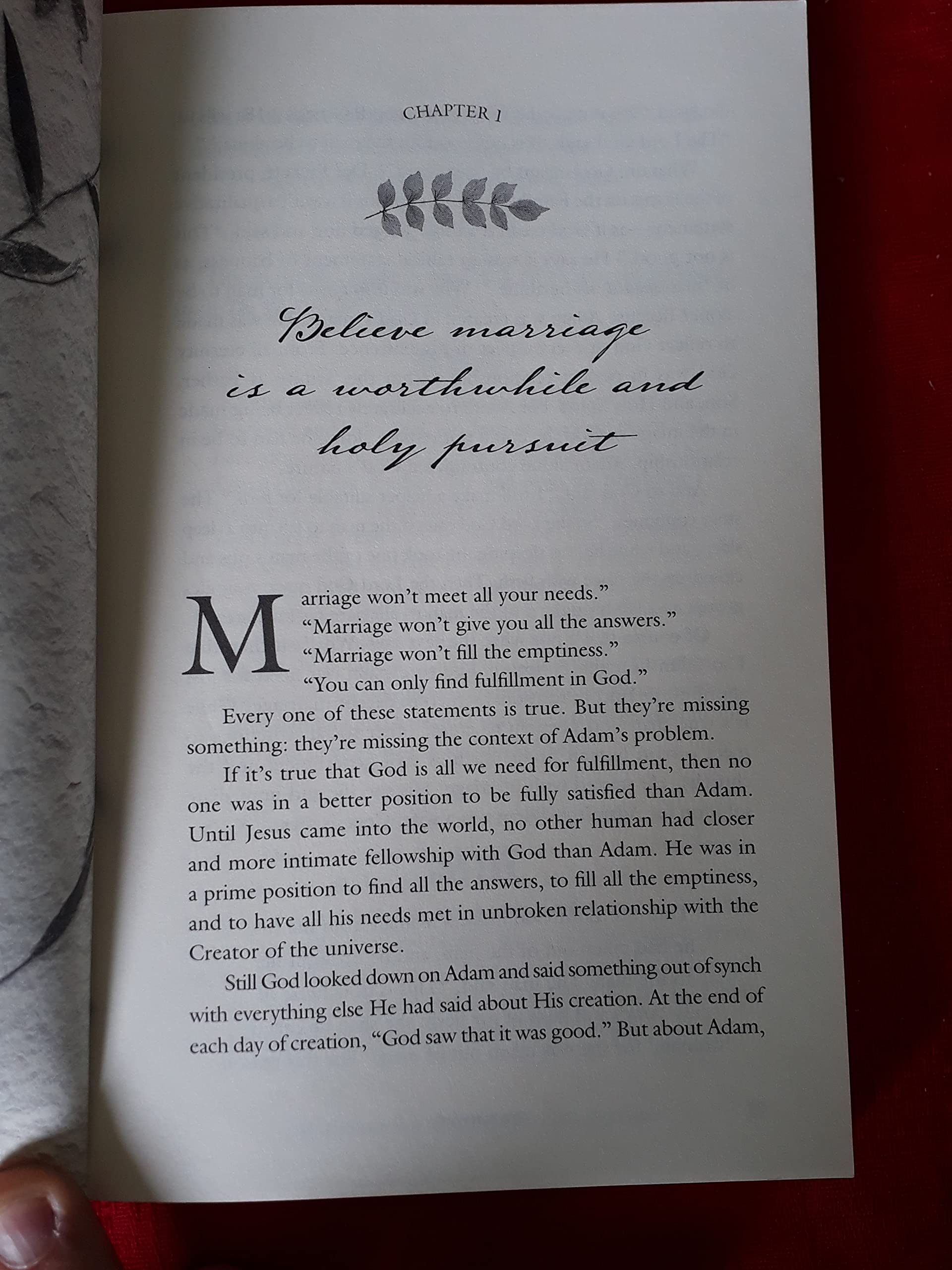 Get Married: What Women Can Do to Help It Happen,Used
