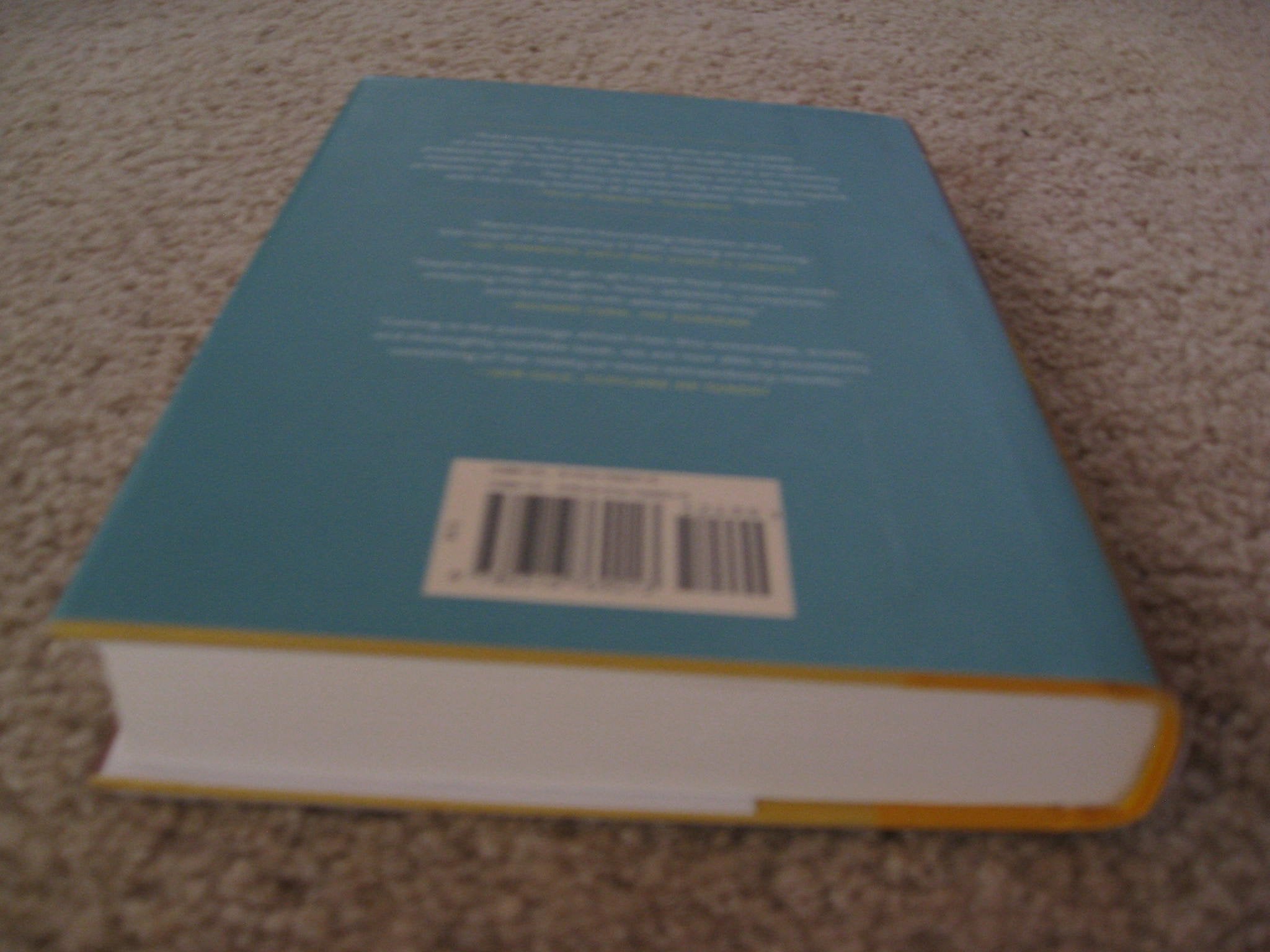 The Yellow House: Van Gogh, Gauguin, and Nine Turbulent Weeks in Arles,Used