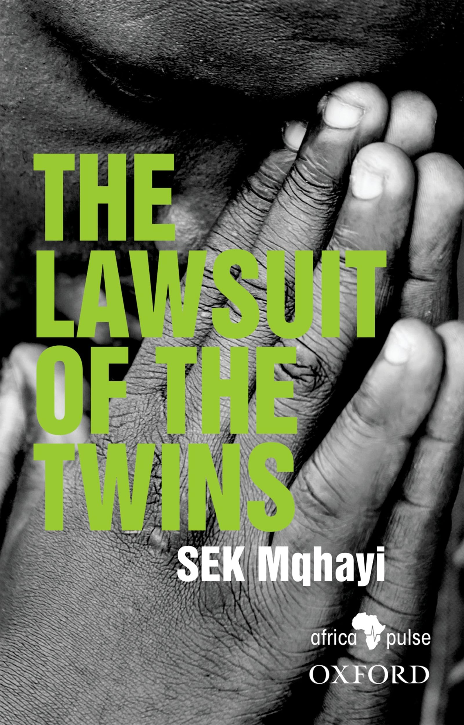 The Lawsuit of the Twins,Used