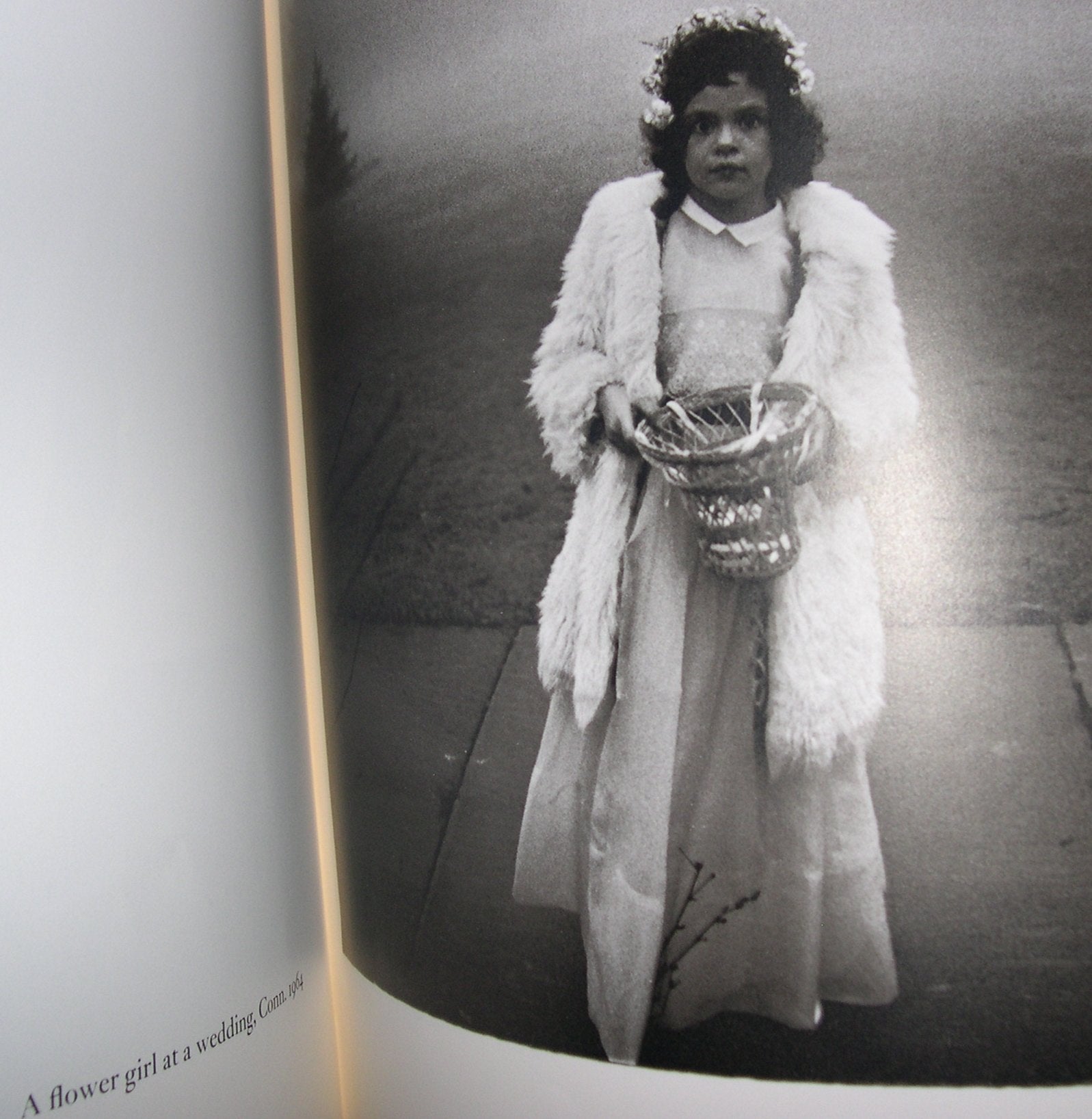 Diane Arbus: An Aperture Monograph,Used