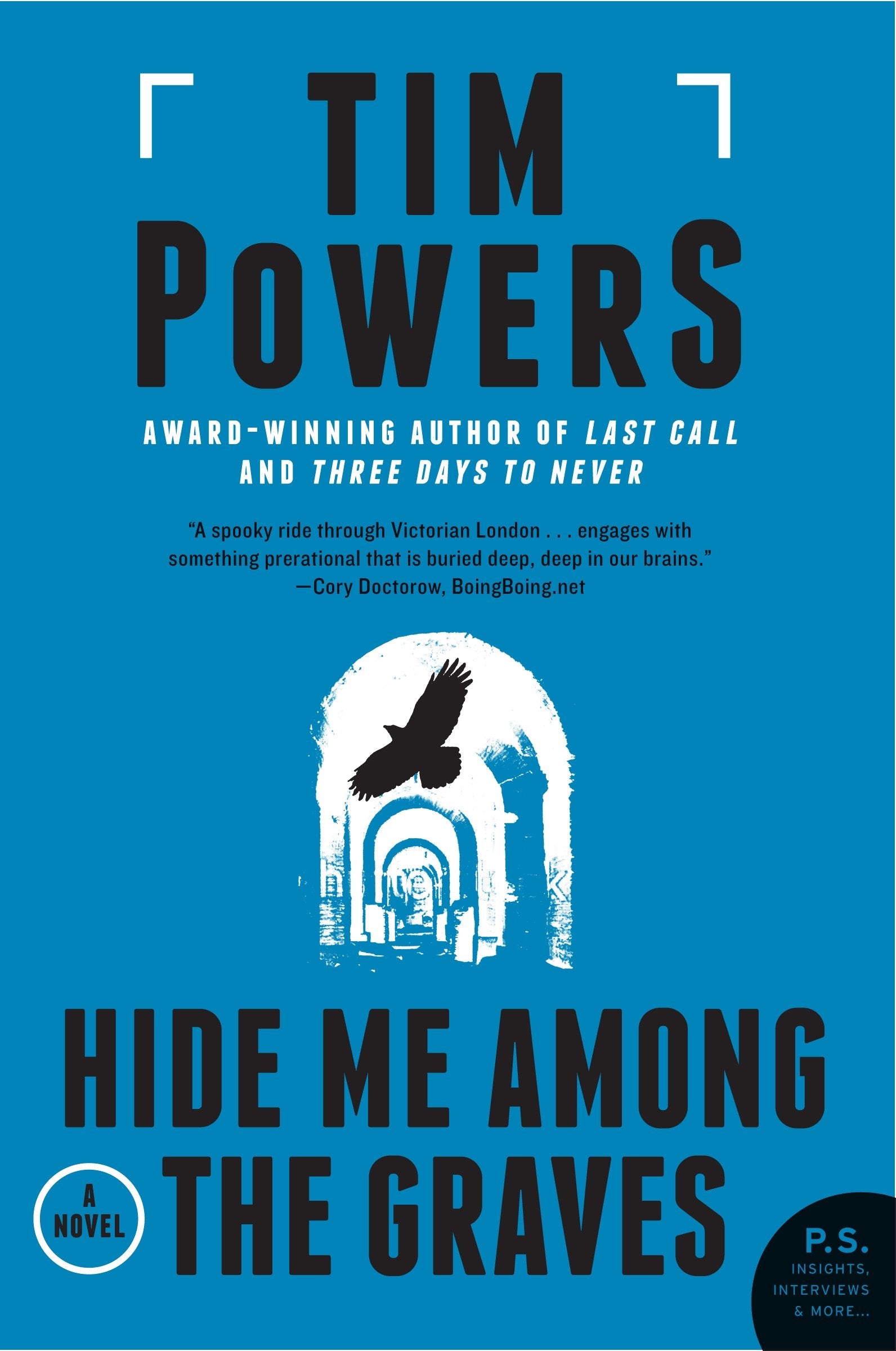 Hide Me Among the Graves: A Novel,Used