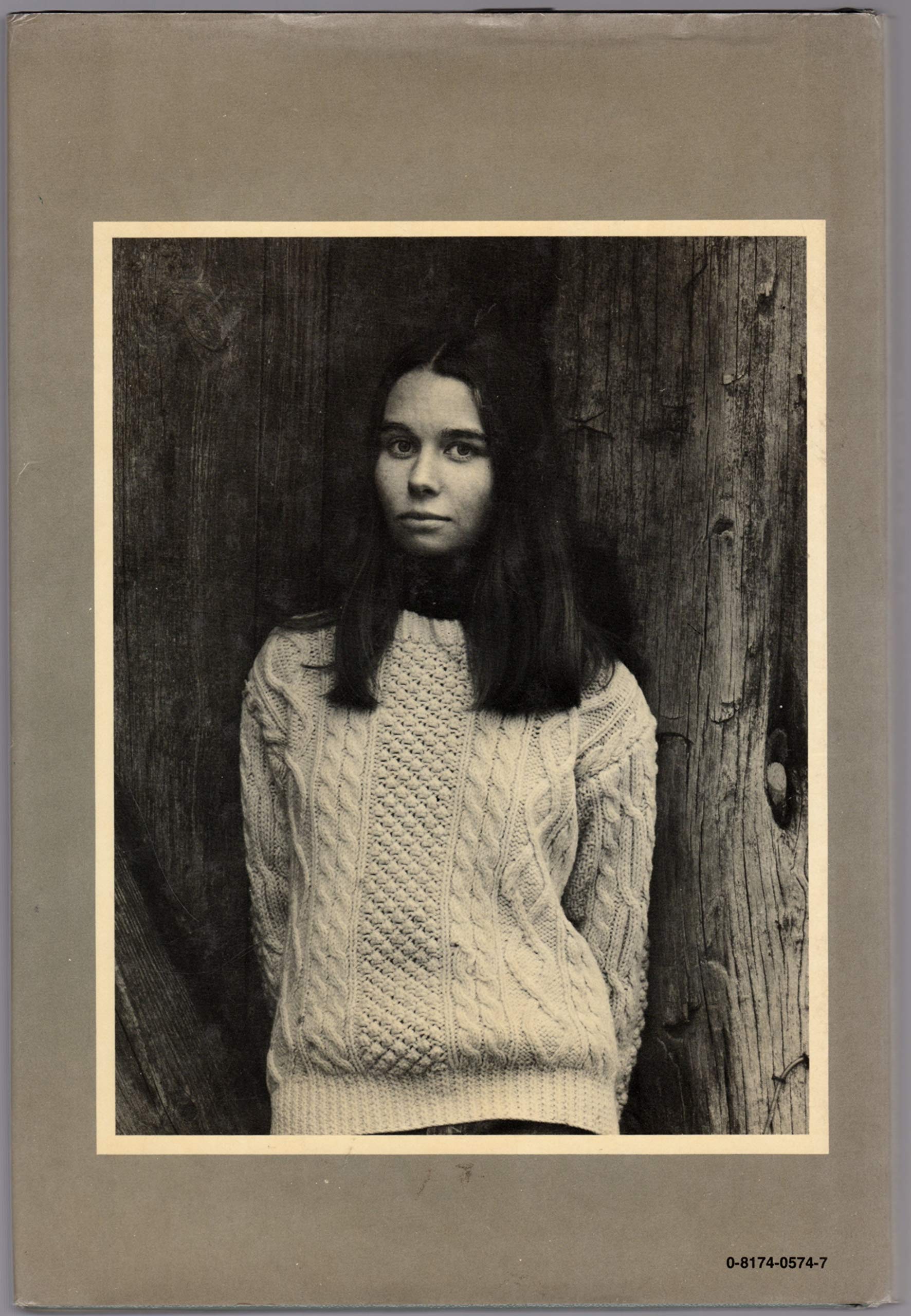 Zone Vi Workshop,Used