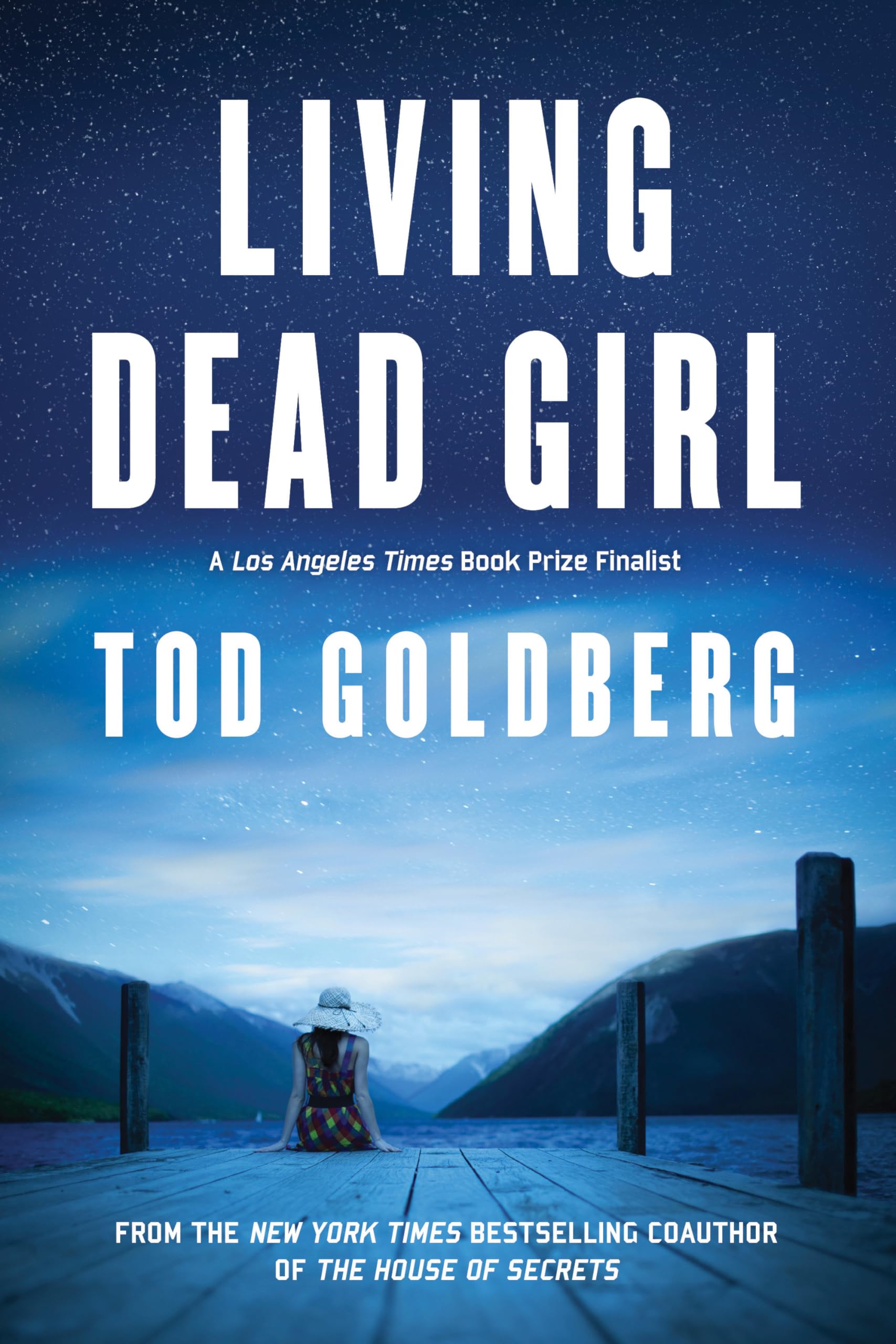 Living Dead Girl,Used