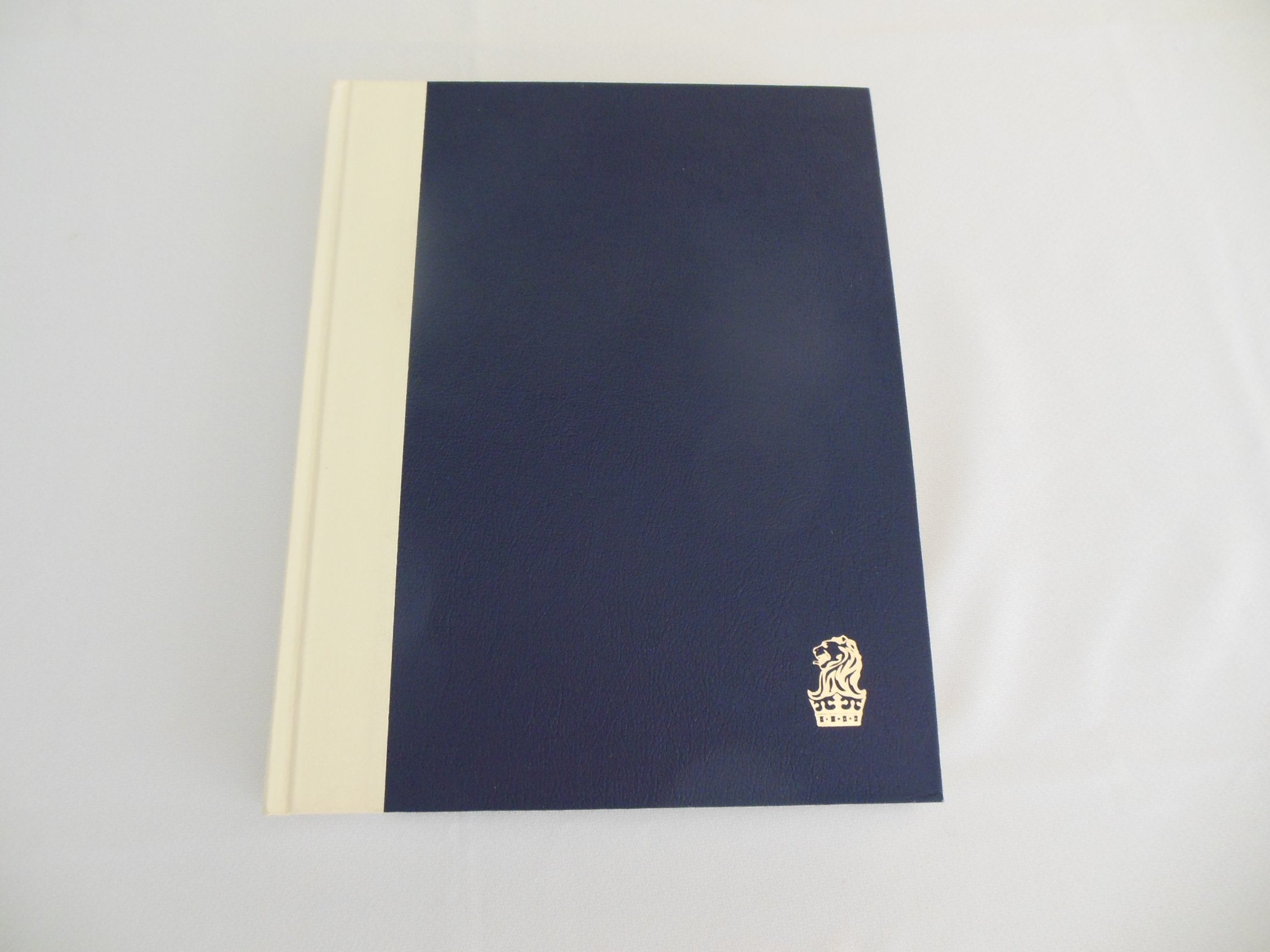 The RitzCarlton cookbook,Used