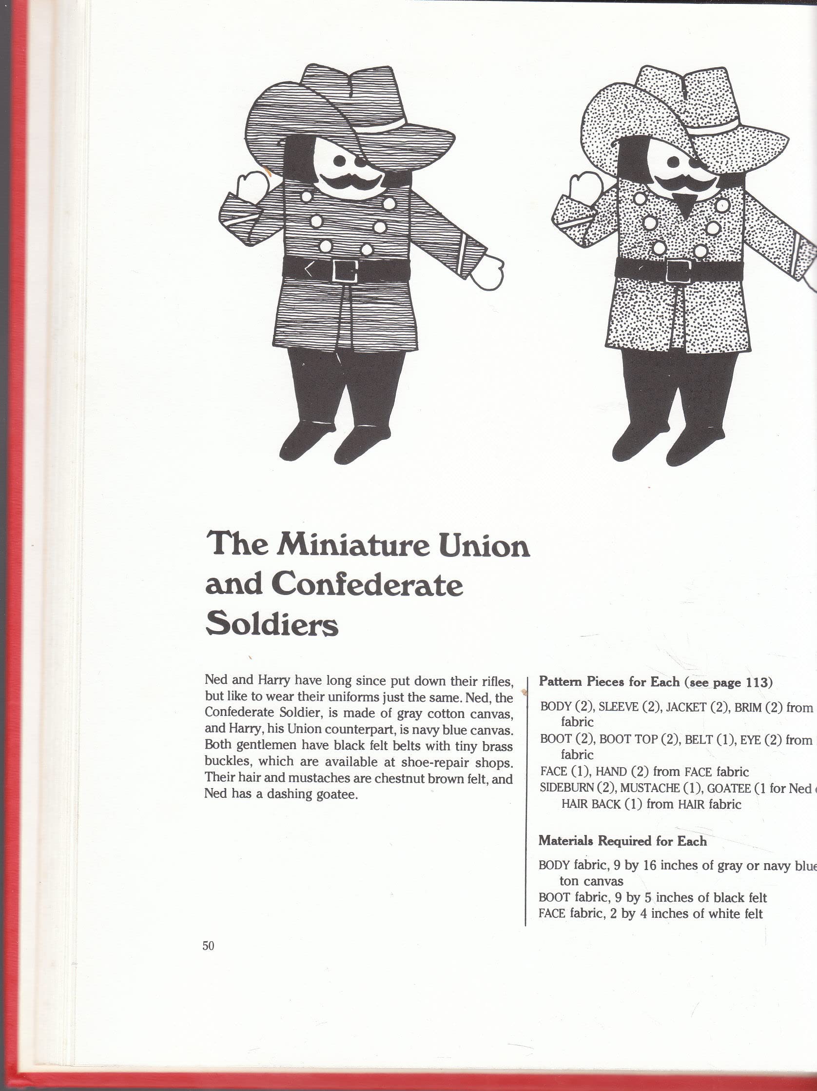 StepByStep Dollmaking,Used