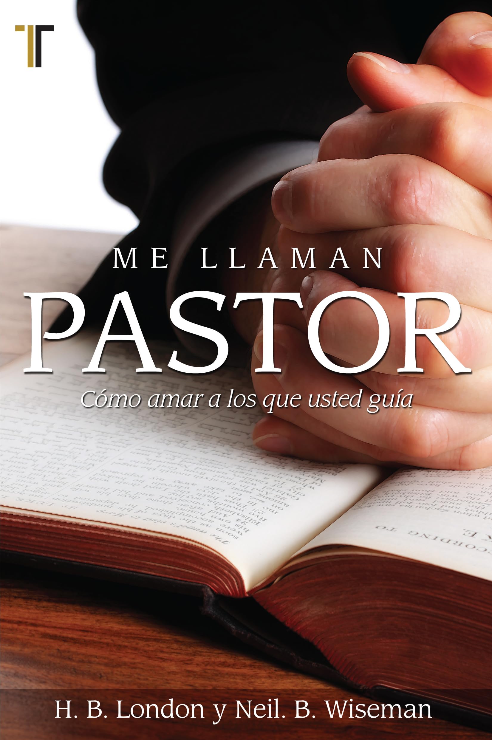 Me llaman pastor (Spanish Edition),New