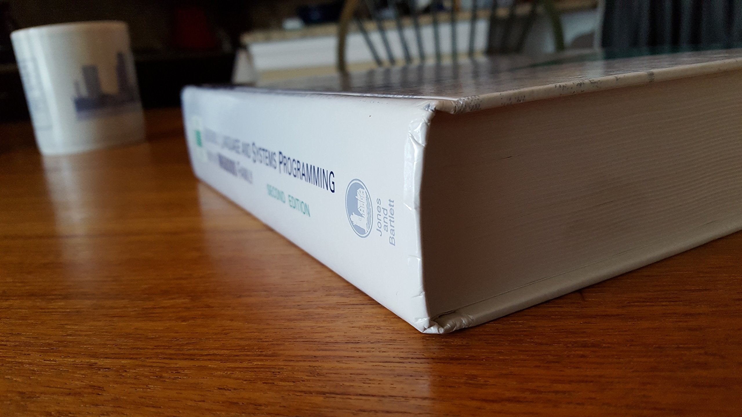 Assembly Language and Systems Programming for the M68000 Family,Used