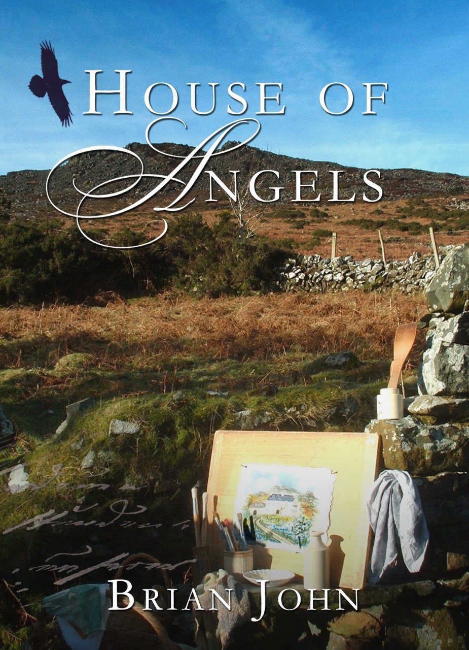House of Angels,Used