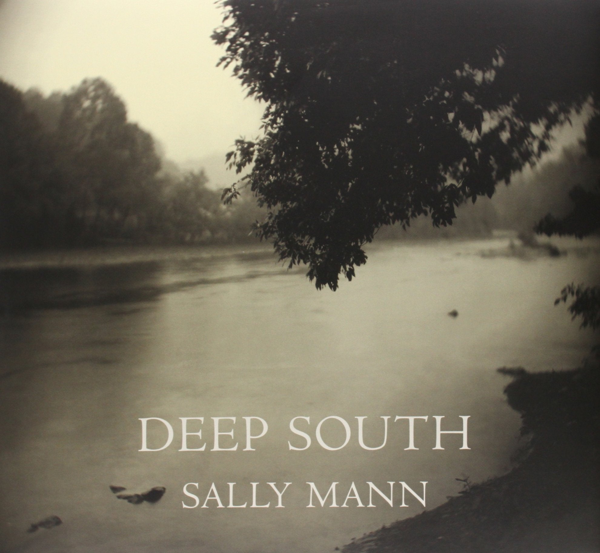 Deep South,New