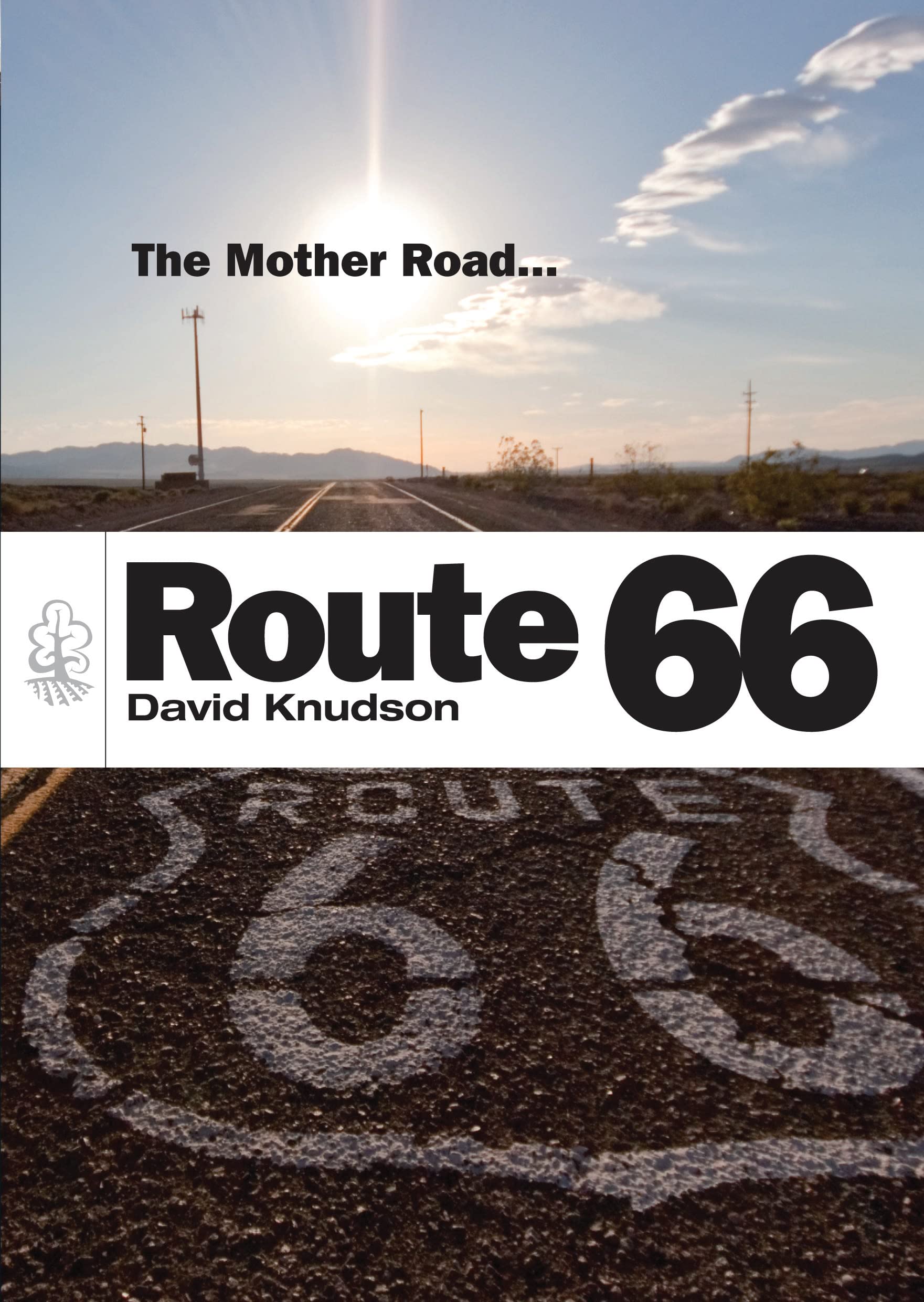 Route 66 (Shire USA),Used