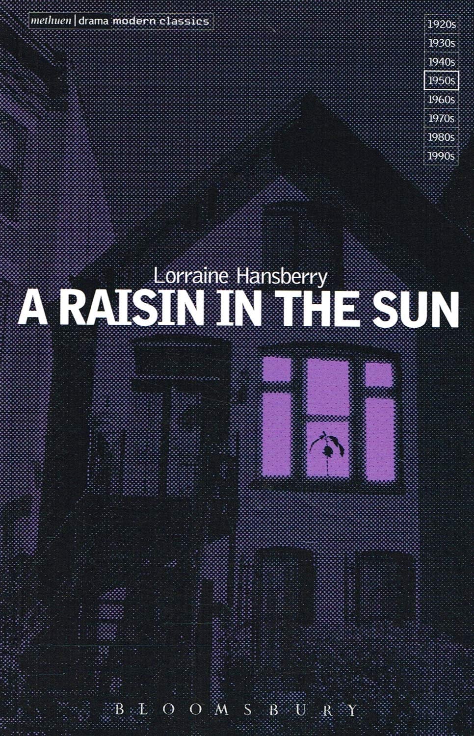 A Raisin in the Sun,New
