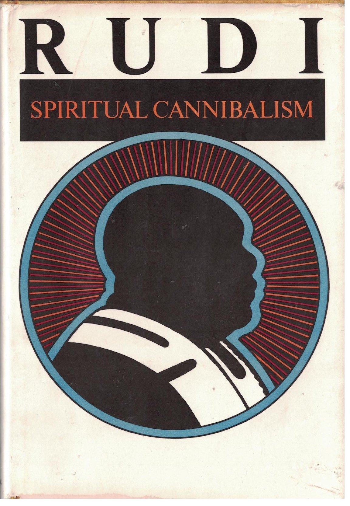 Spiritual Canniba,New