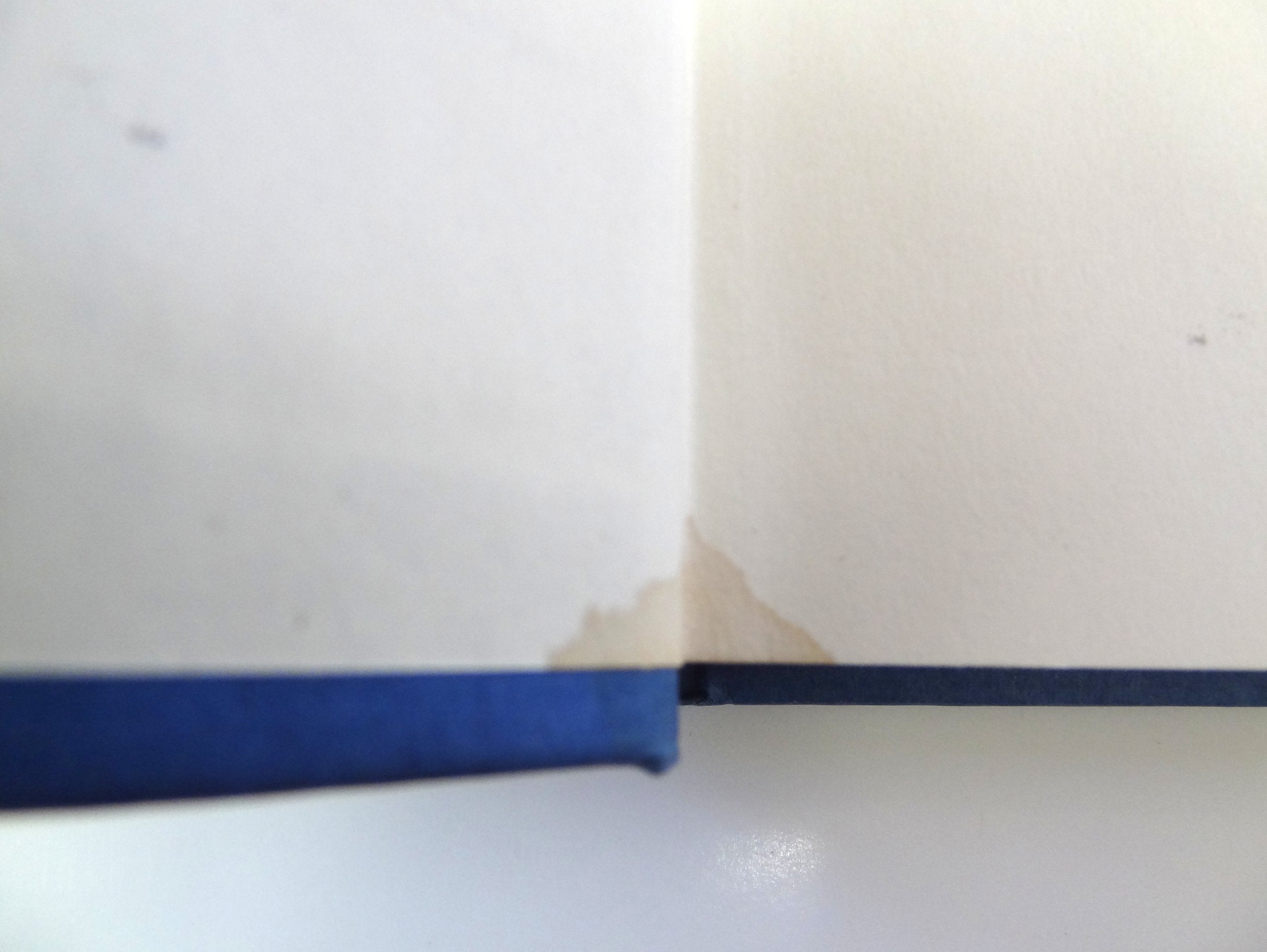 Operations In North African Waters: October 1942June 1943 (History Of United States Naval Operations In World War Ii, Volume 2),Used