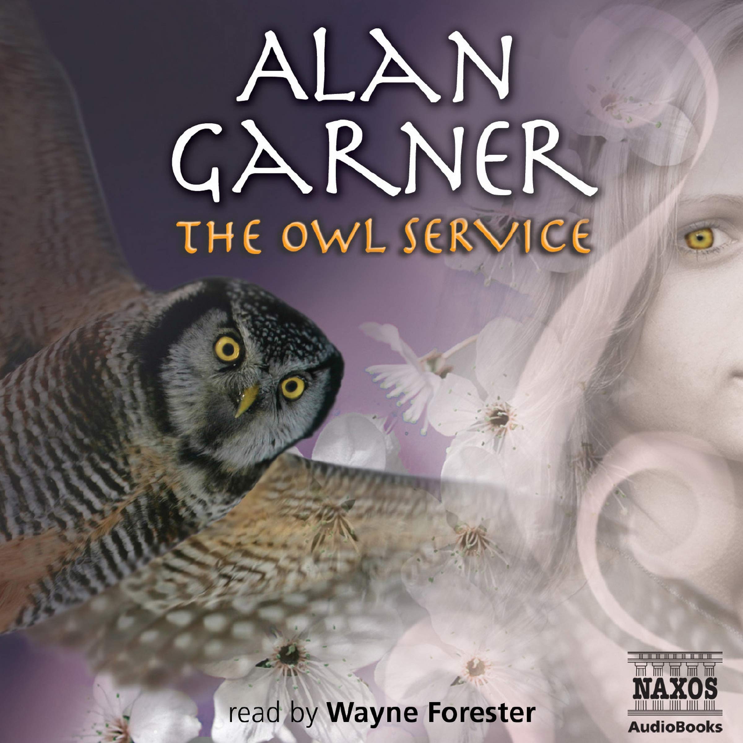 The Owl Service,Used