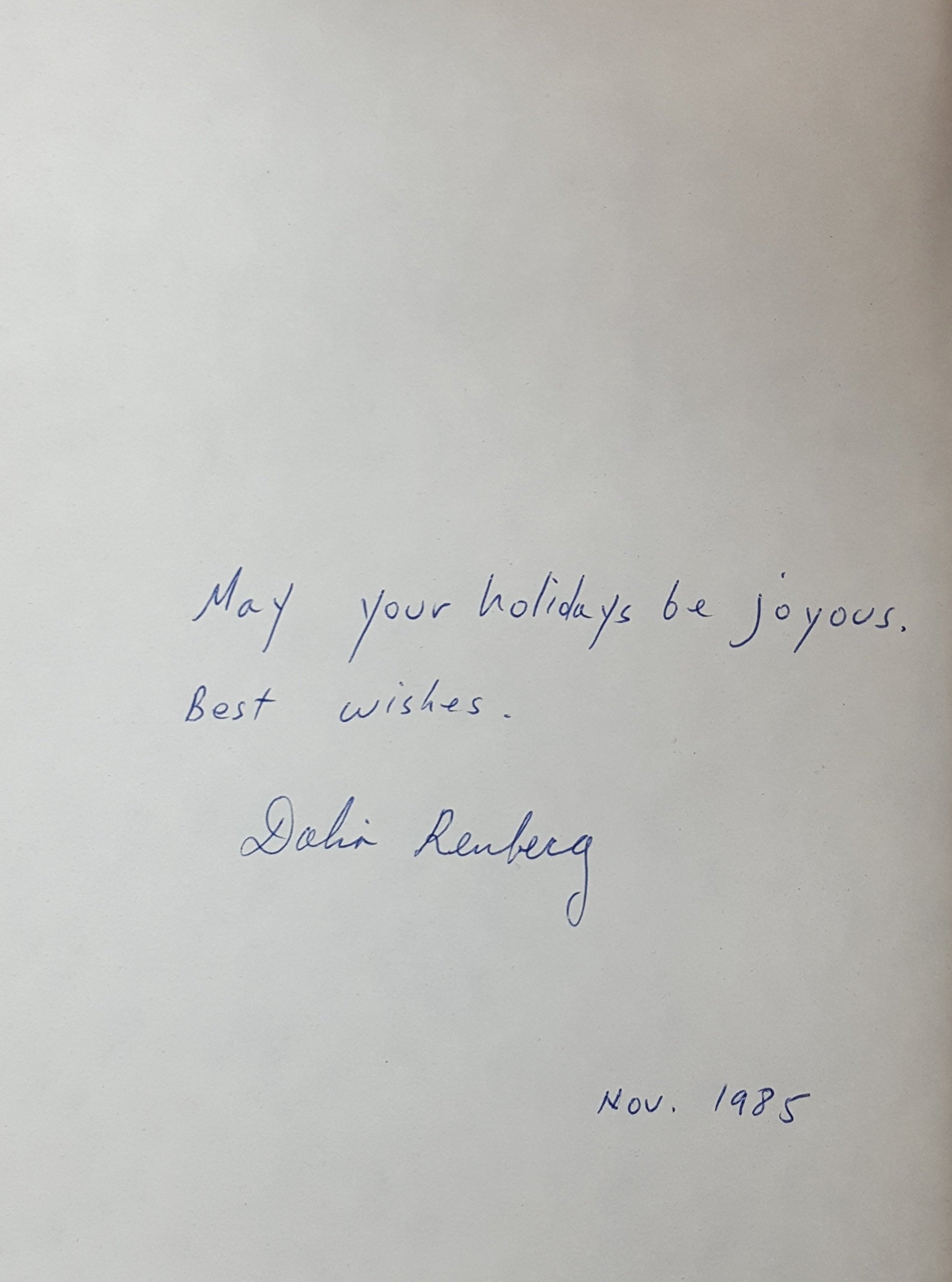 The Complete Family Guide to Jewish Holidays,Used