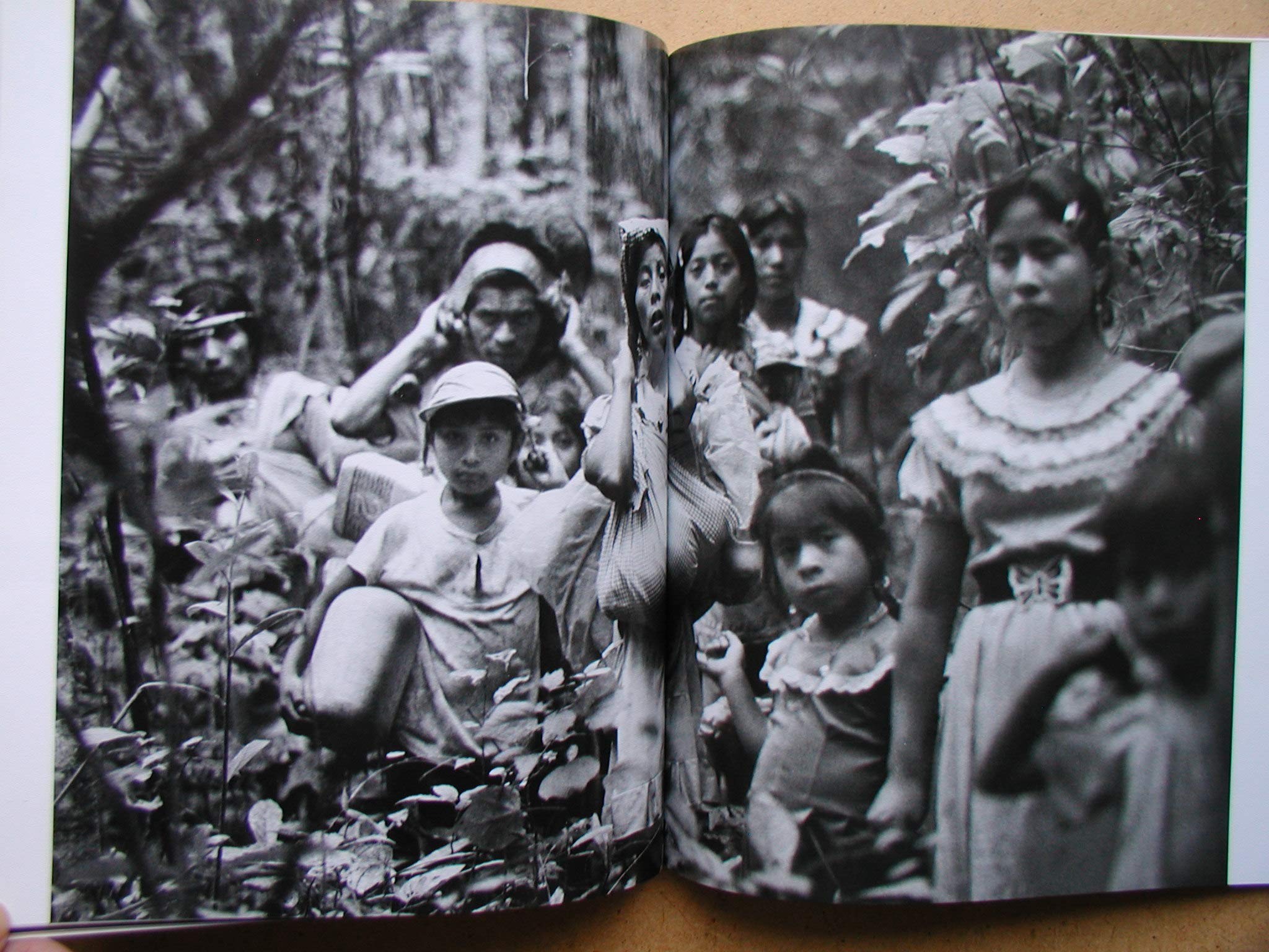 Photographers on Photographers (Aperture, No. 151),Used