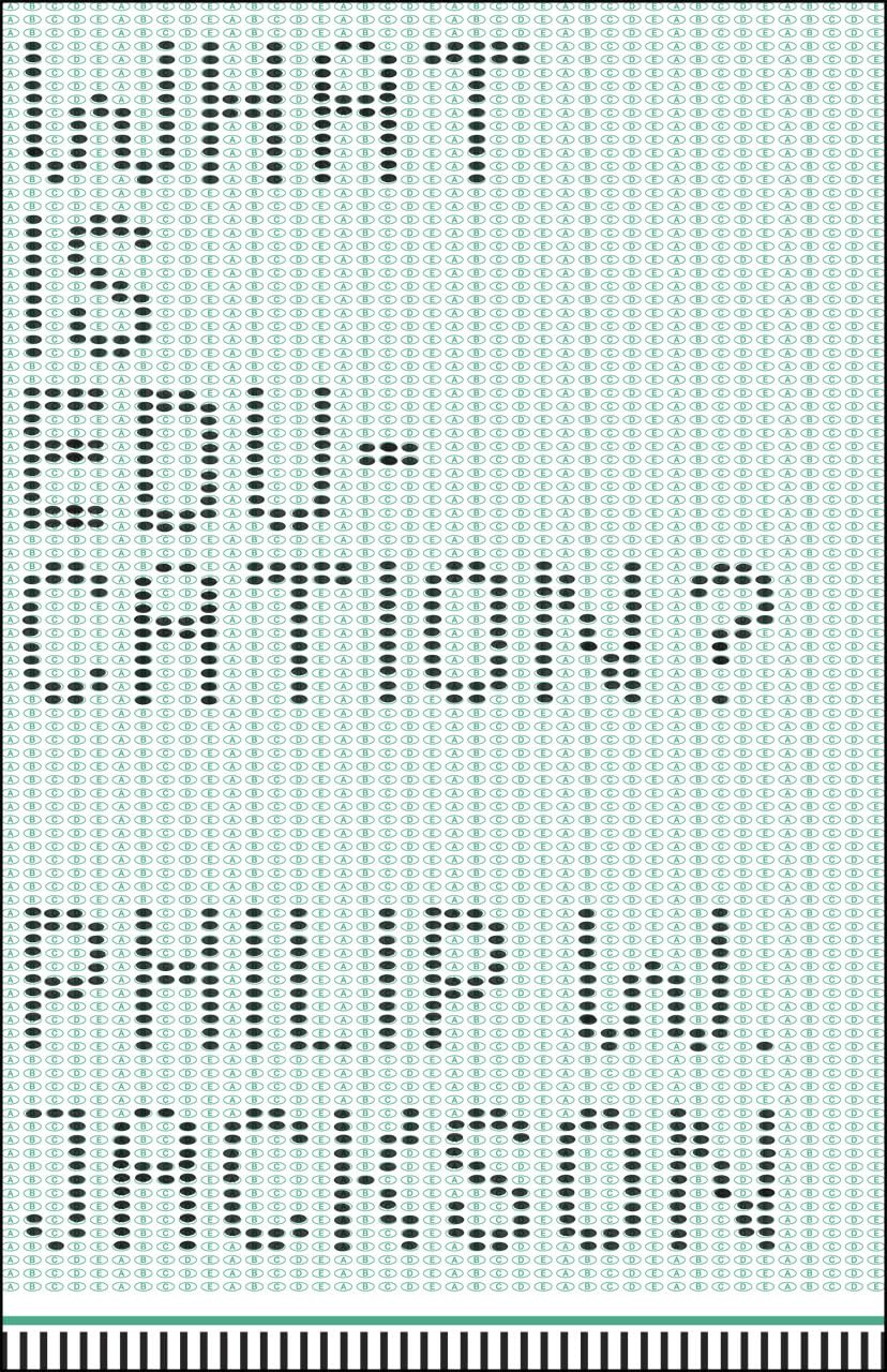 What Is Education?,New