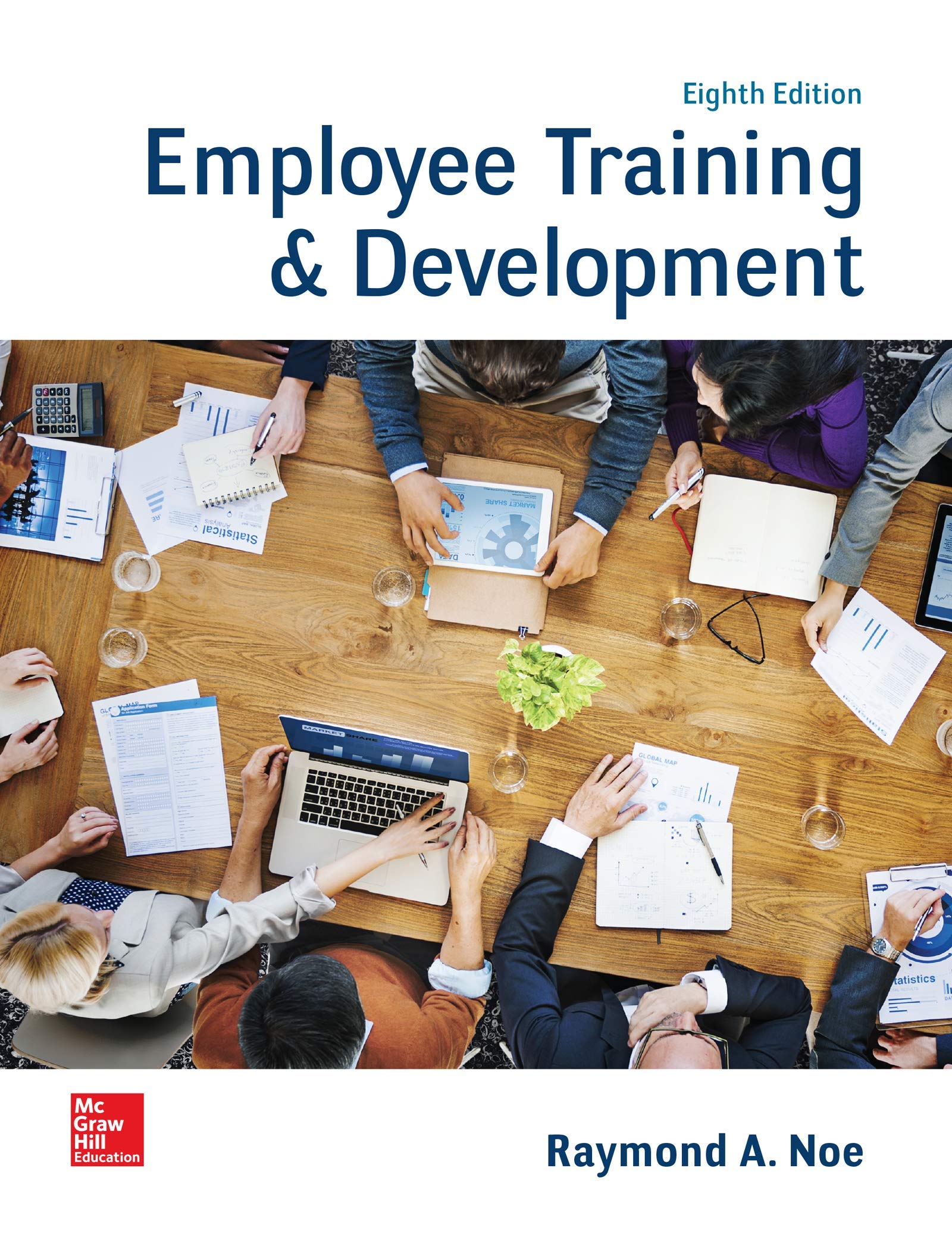 LooseLeaf for Employee Training & Development,New