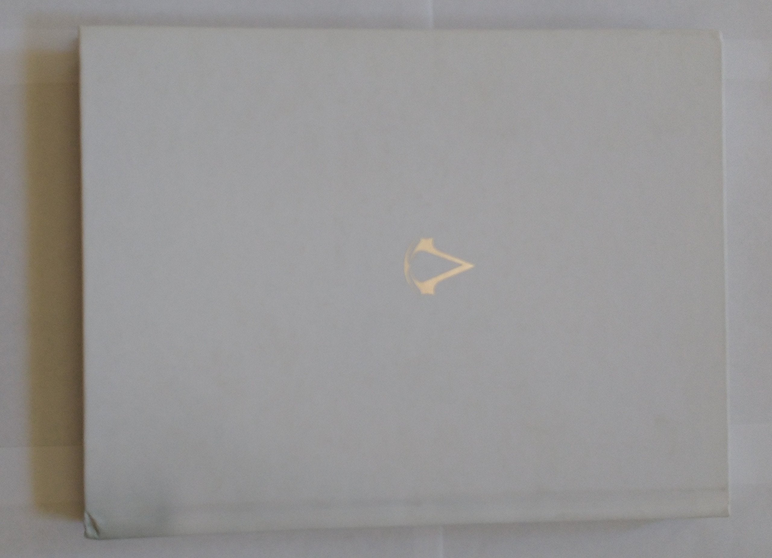 Assassins Creed 2 Collectors Edition: Prima Official Game Guide,New