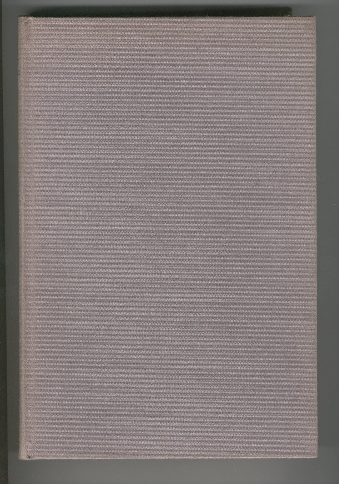 The Life of Aleksander Blok: The Distant Thunder, 18801908 v. 1,Used
