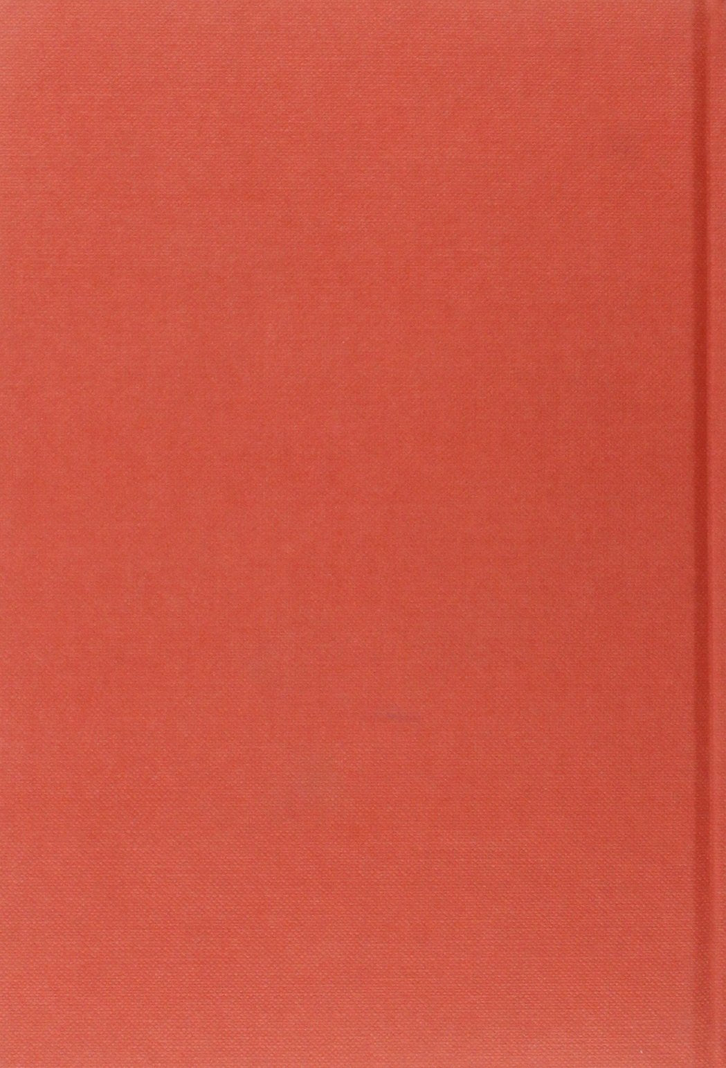 The Tradition of the Chicago School of Sociology,Used