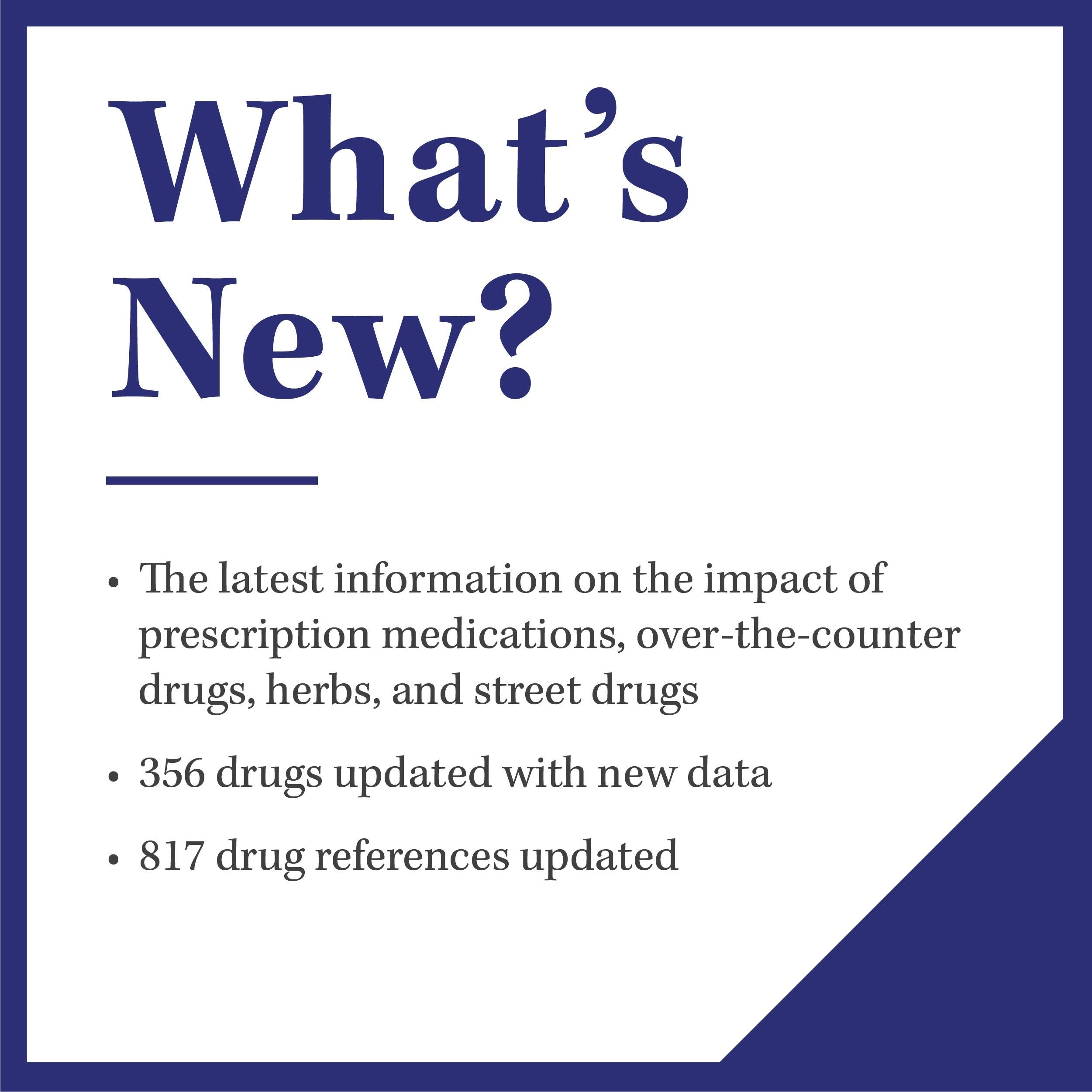 Hale'S Medications & Mothers' Milk 2021: A Manual Of Lactational Pharmacology  An Essential Reference Manual On The Transmissio,Used