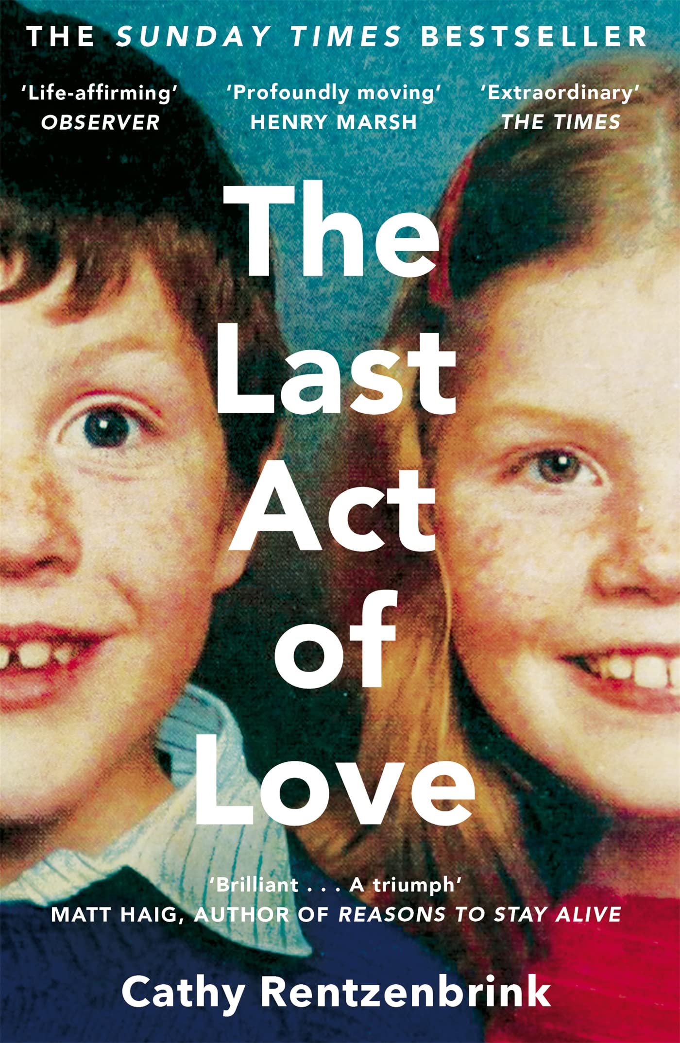 Last Act Of Love,Used