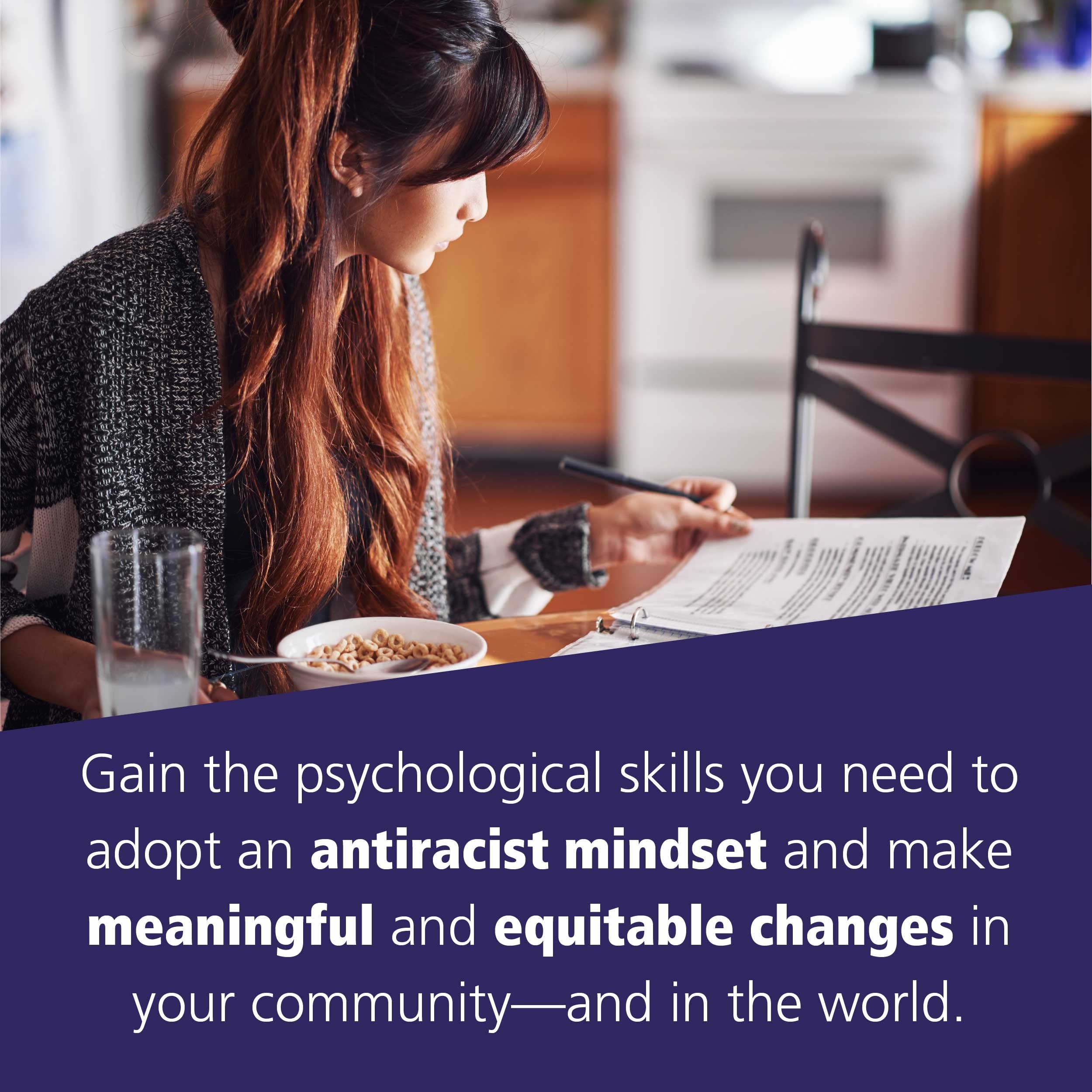 Tom Strong  Book Six,Used