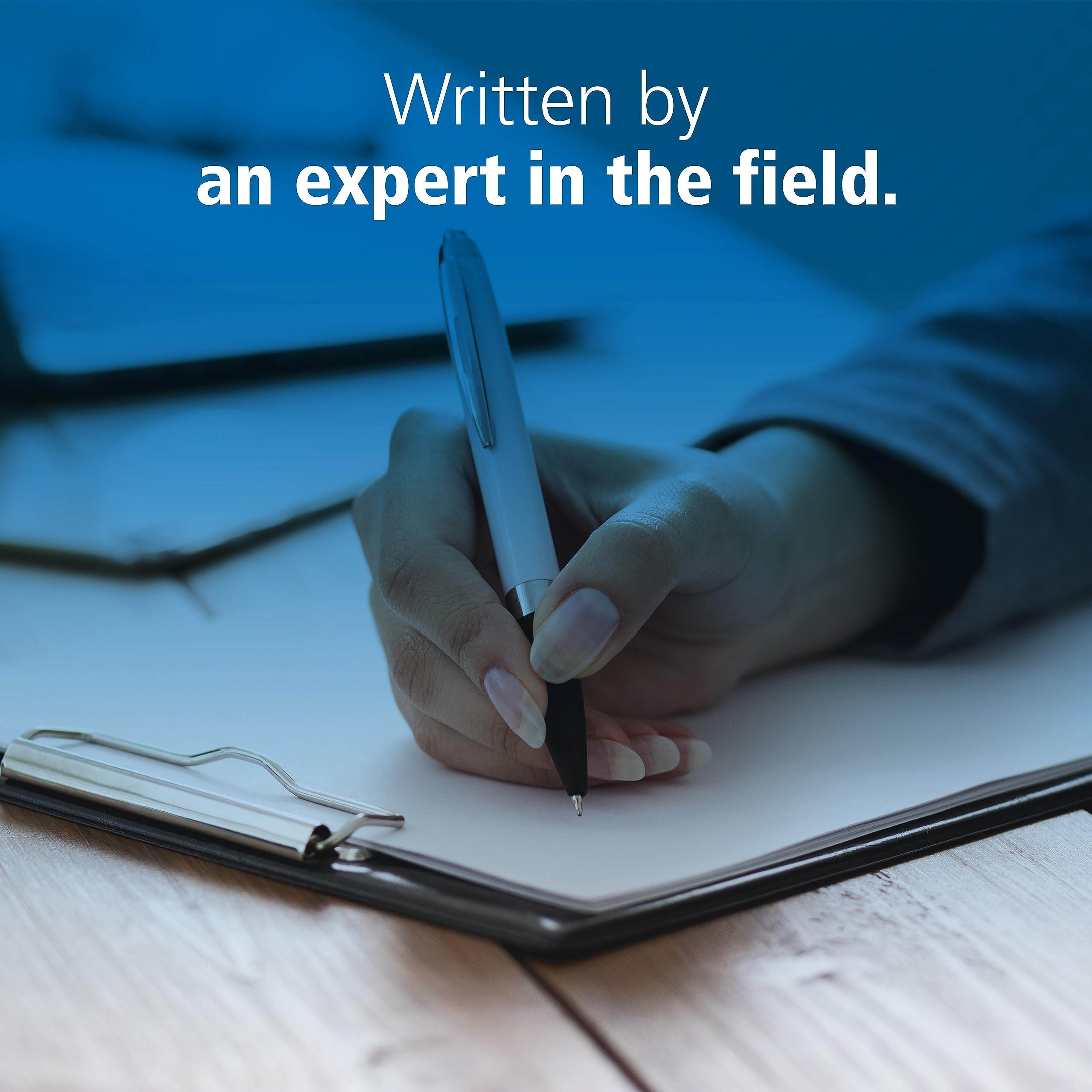 When a Family Member Has OCD: Mindfulness and Cognitive Behavioral Skills to Help Families Affected by ObsessiveCompulsive Diso,New