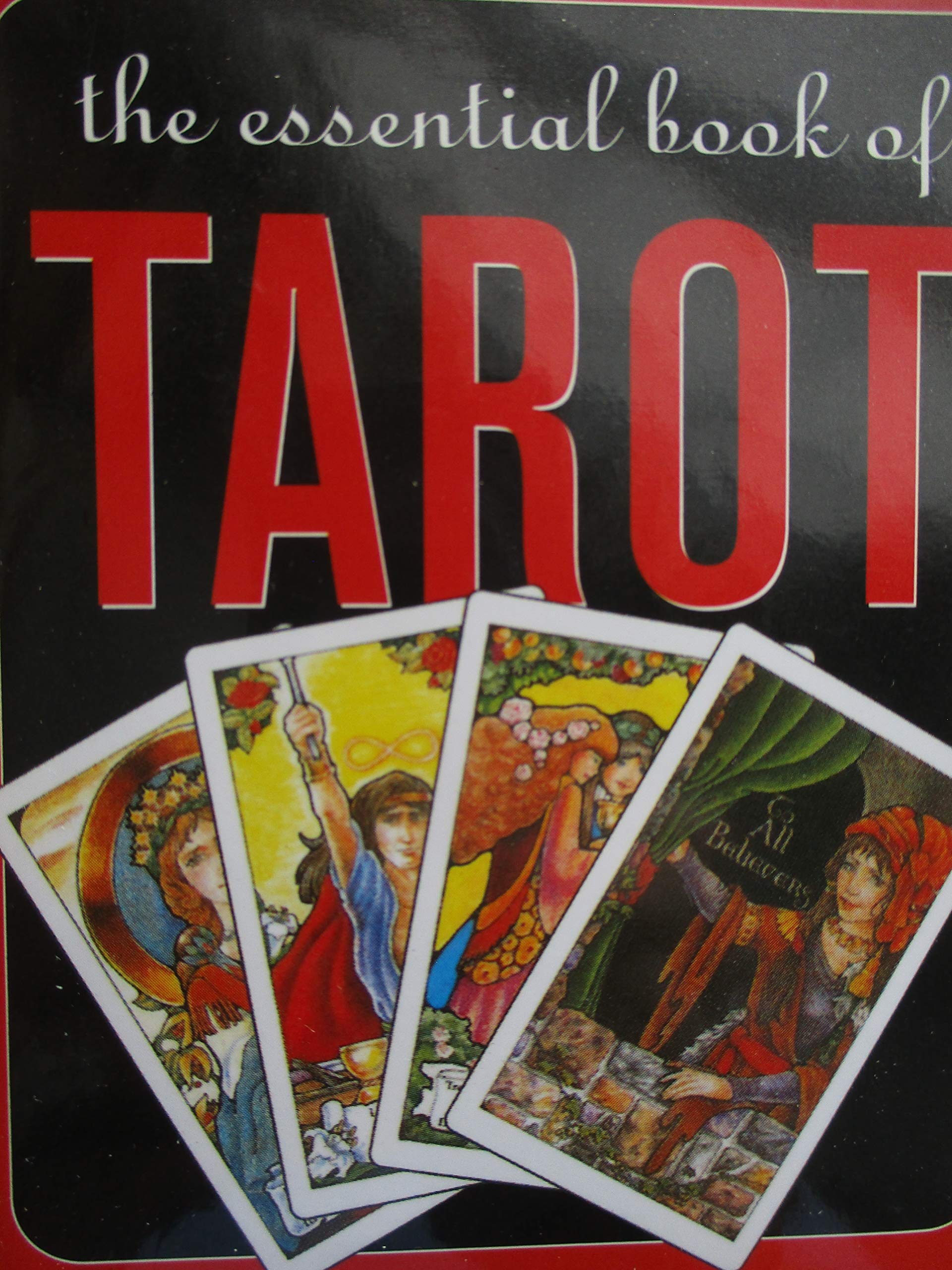 Belacort Journal,New