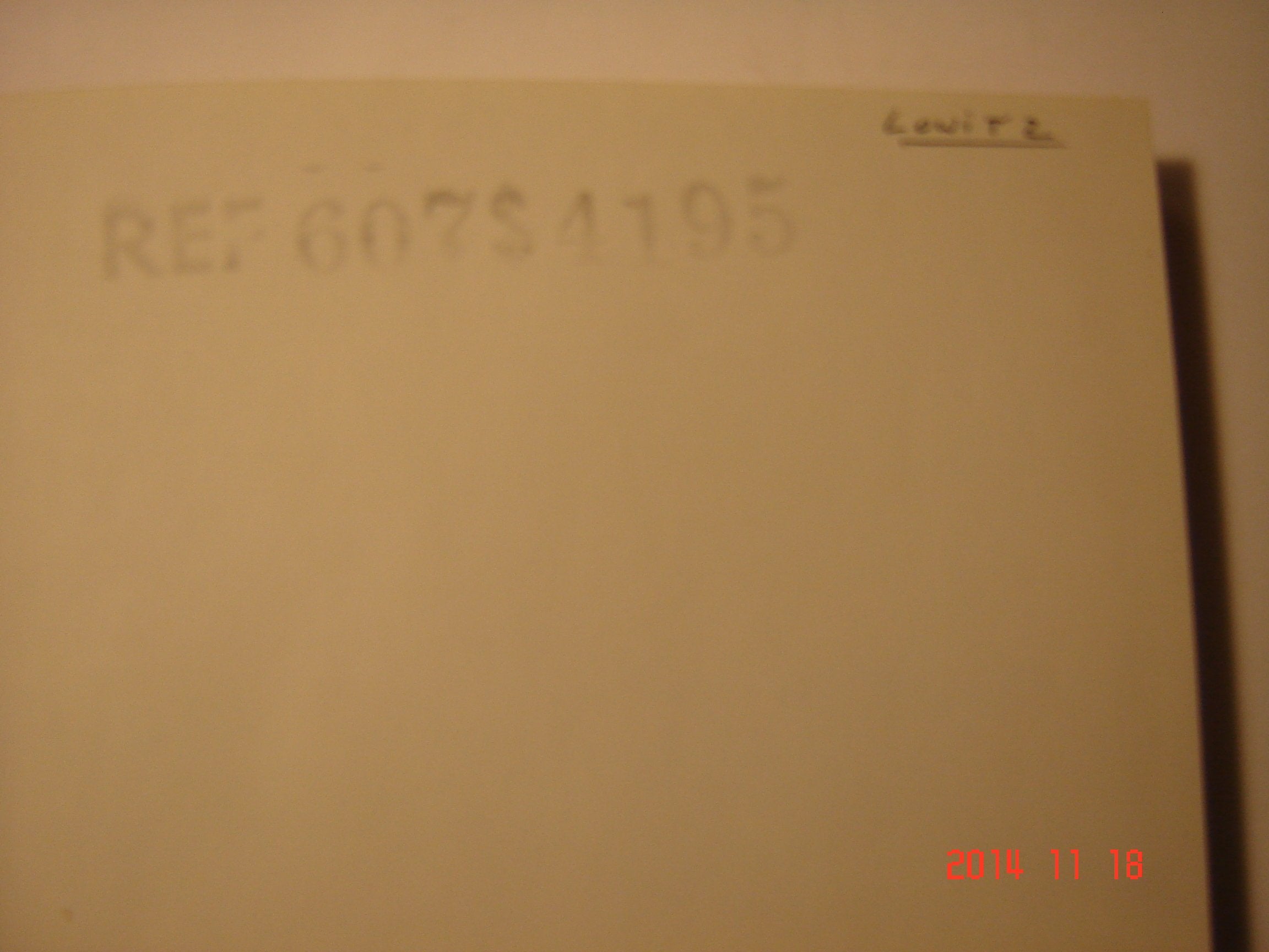 Advanced Quantum Mechanics,Used