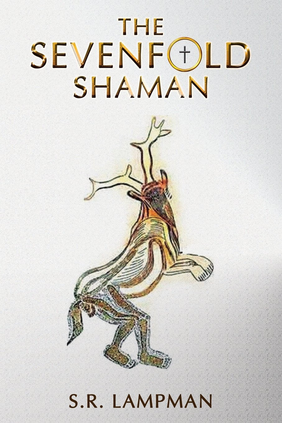 The Sevenfold Shaman,Used