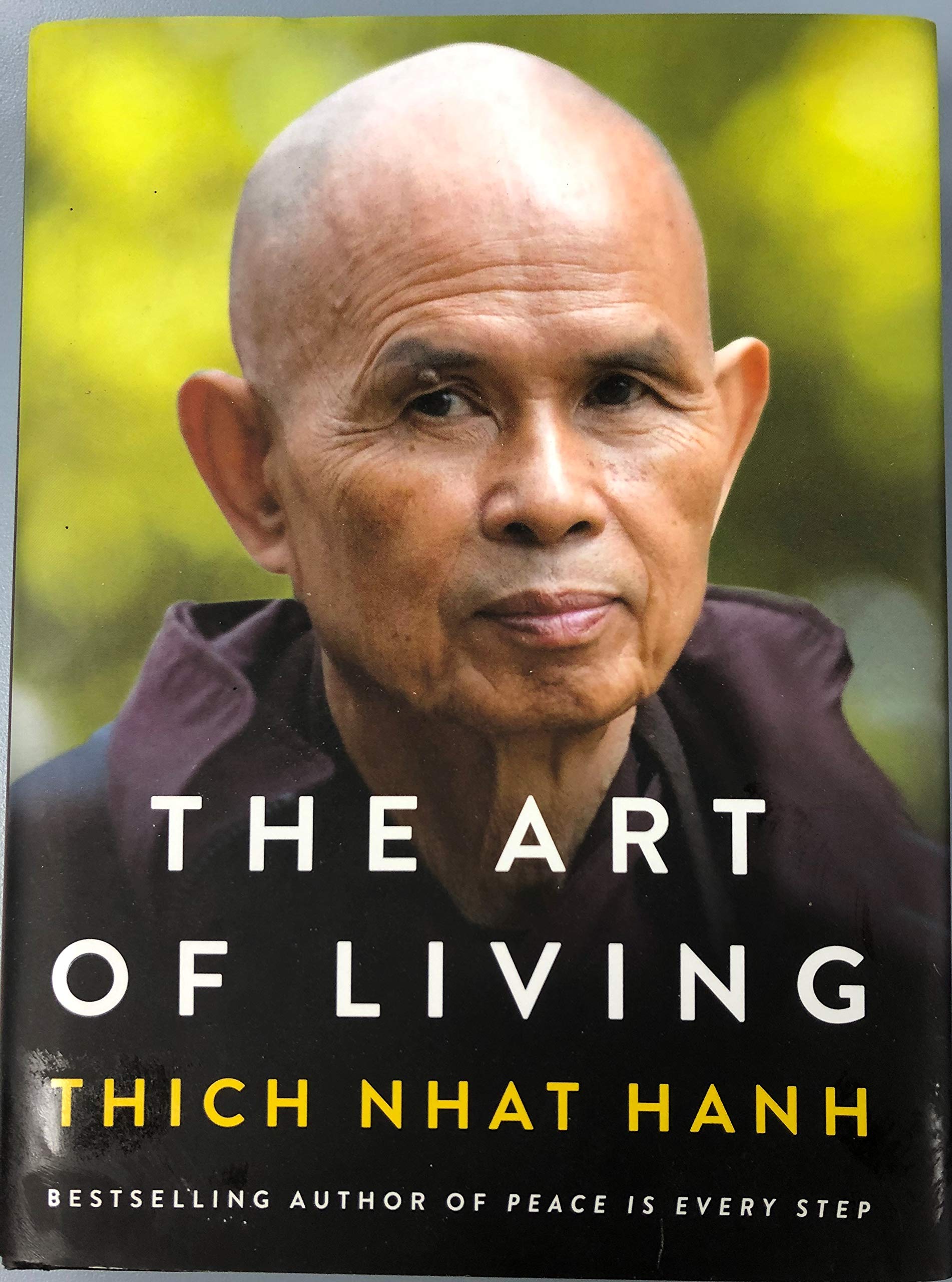 The Art Of Living: A Guide To Mindfulness, Personal Growth, And Peace With Transformative Meditations For Understanding Life'S D,New
