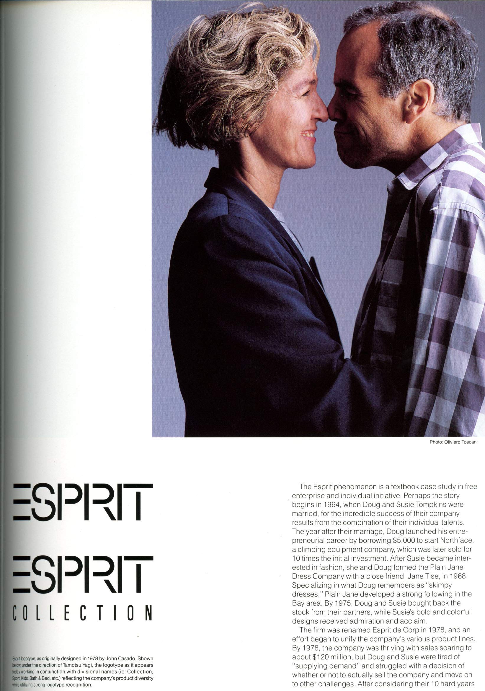 Graphic Design USA 8,Used