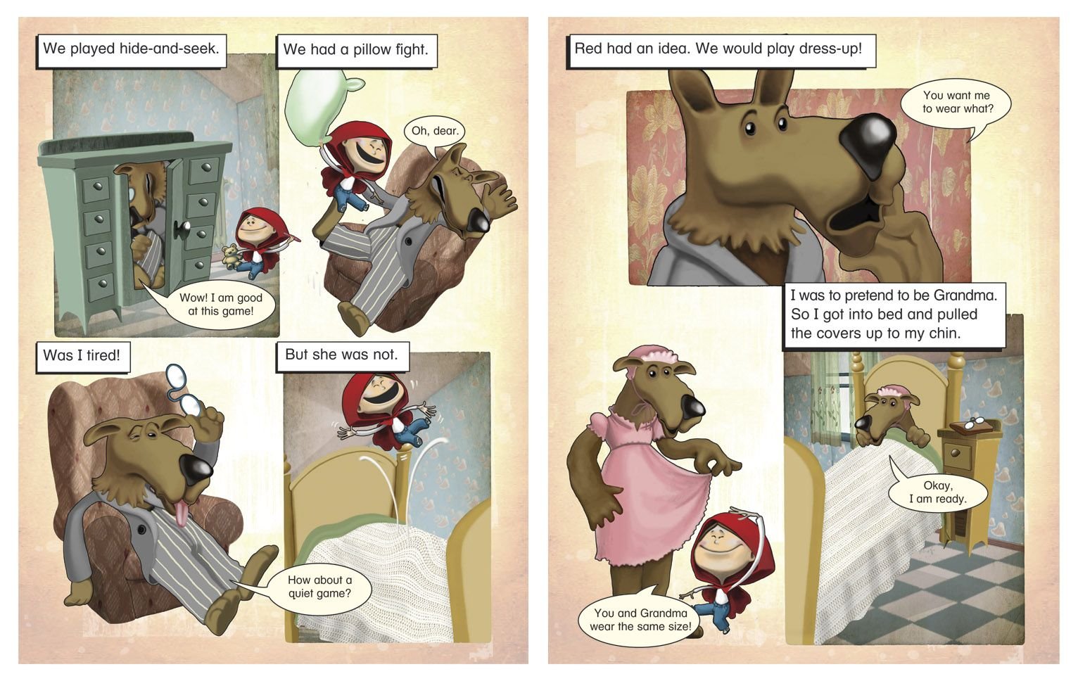 Twisted Tales: Phonics Comics Vol. 7 Issue 1 (Level 3),Used