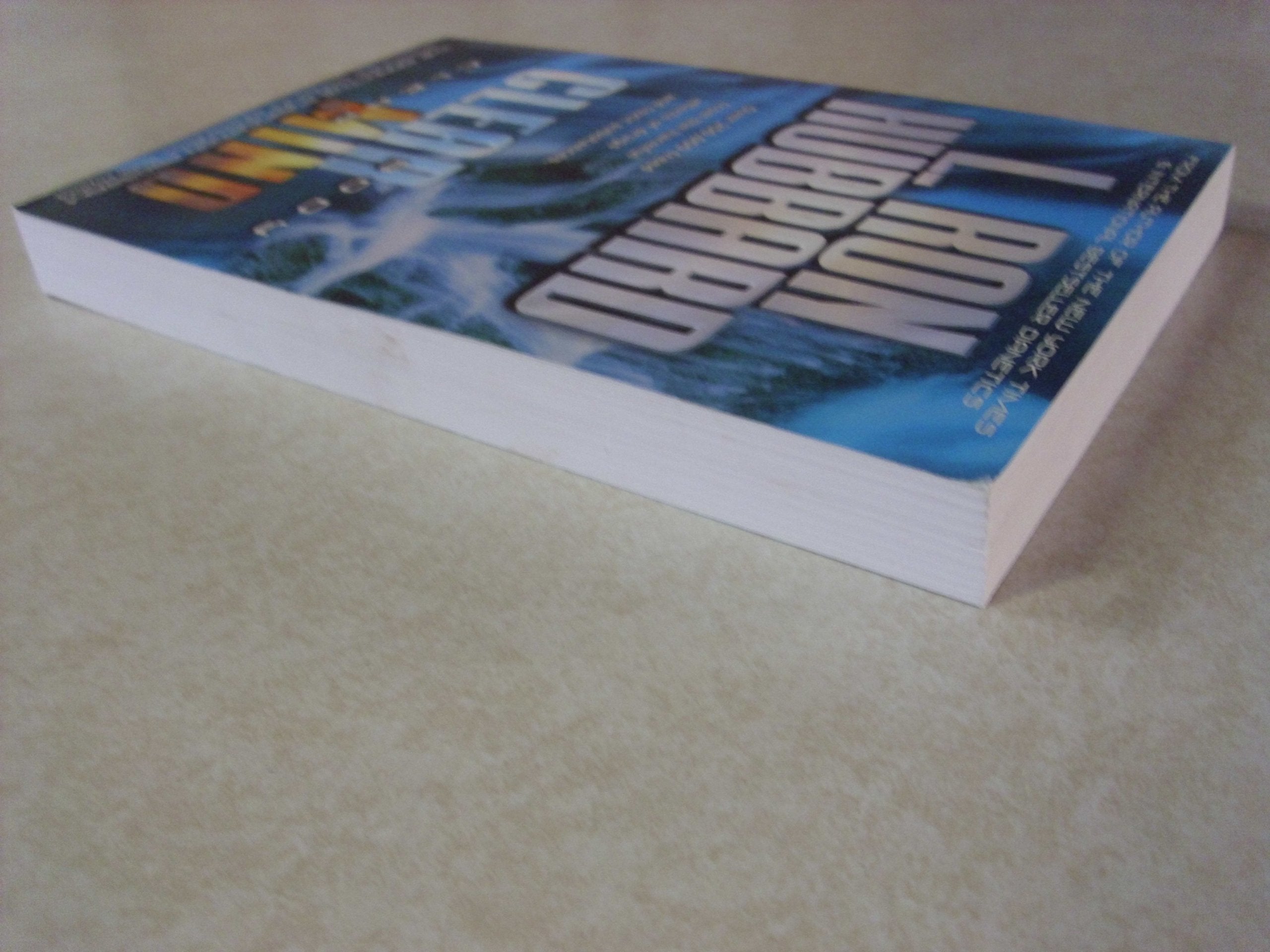 Clear Body Clear Mind: The Effective Purification Program,Used