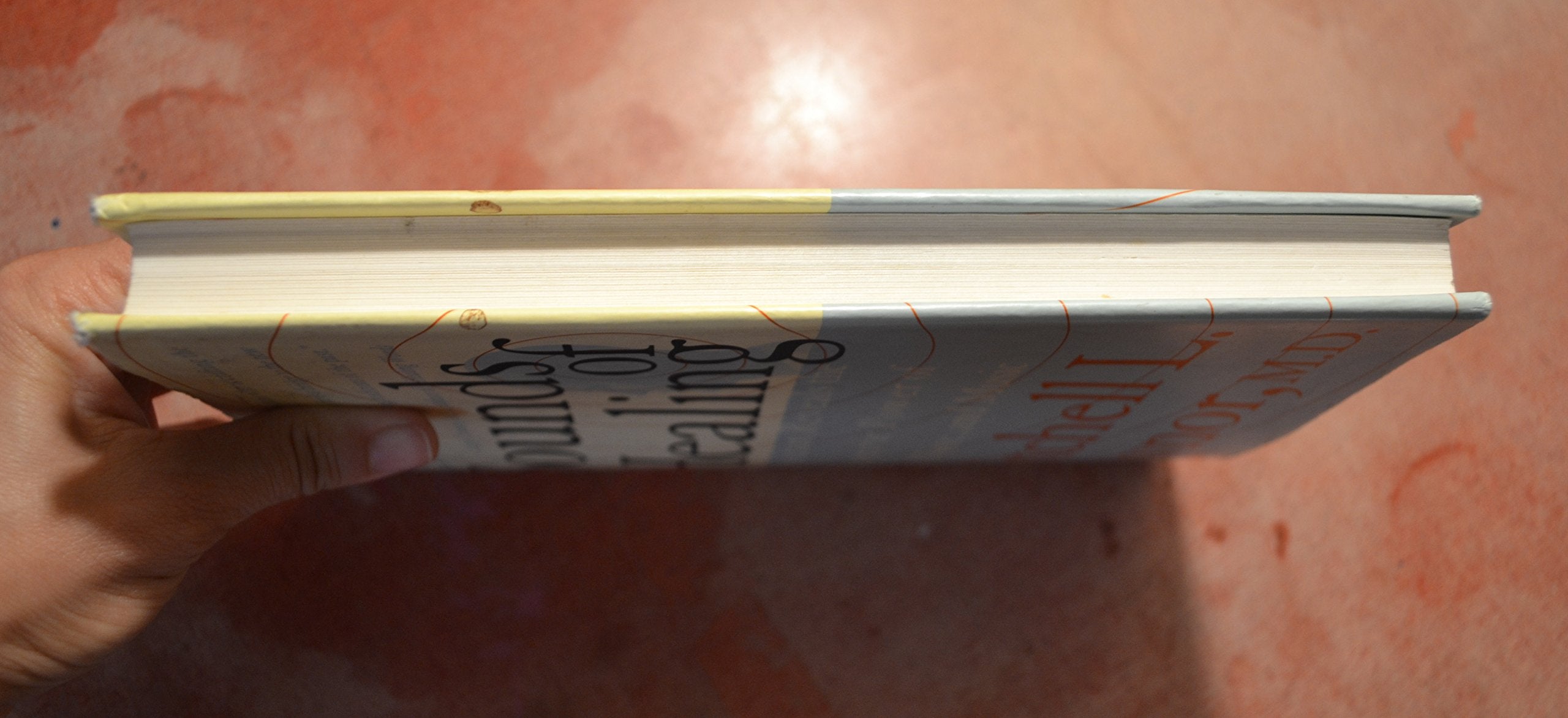 Sounds of Healing: A Physician Reveals the Therapeutic Power of Sound, Voice, and Music,Used