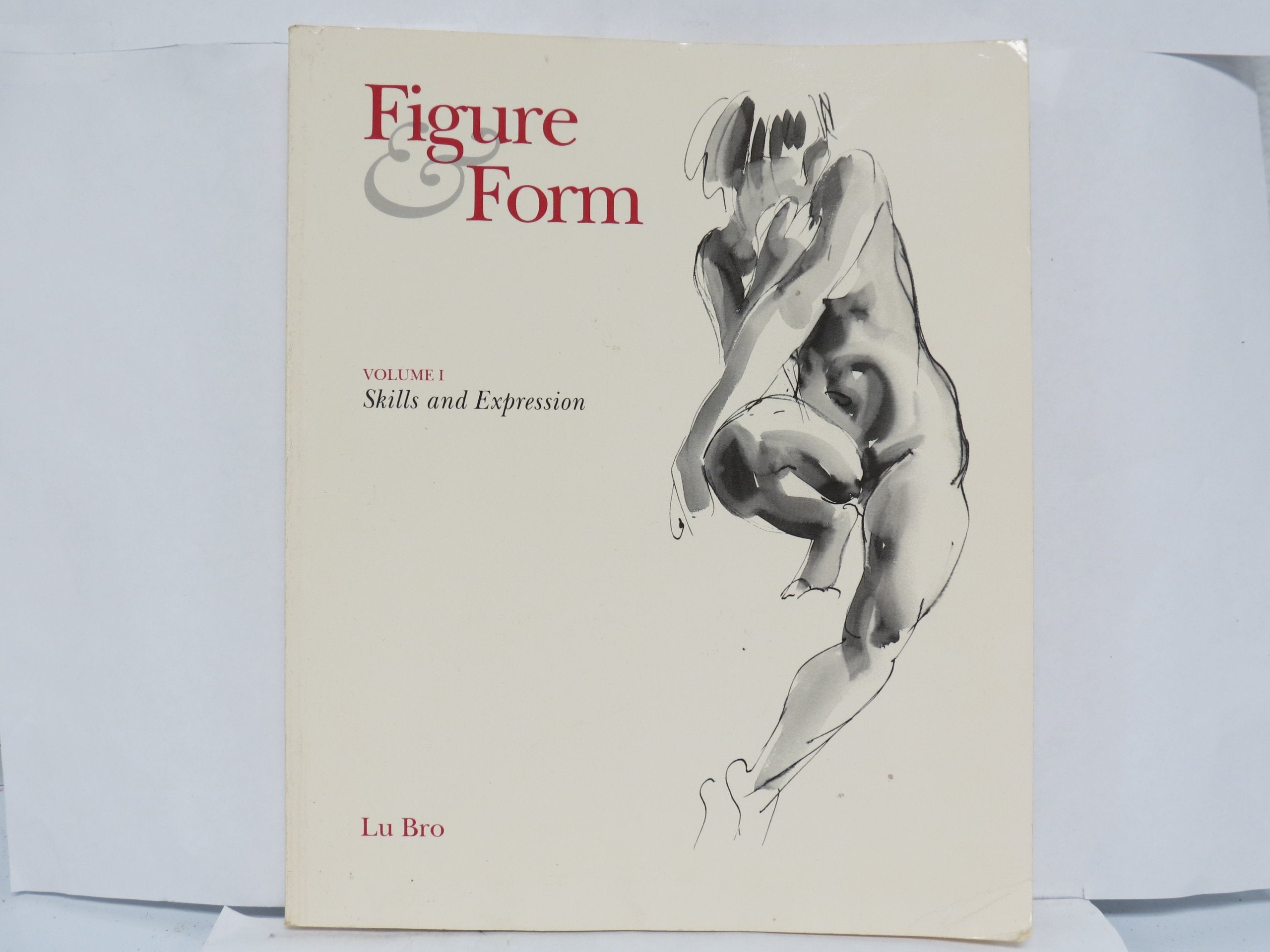 Figure And Form