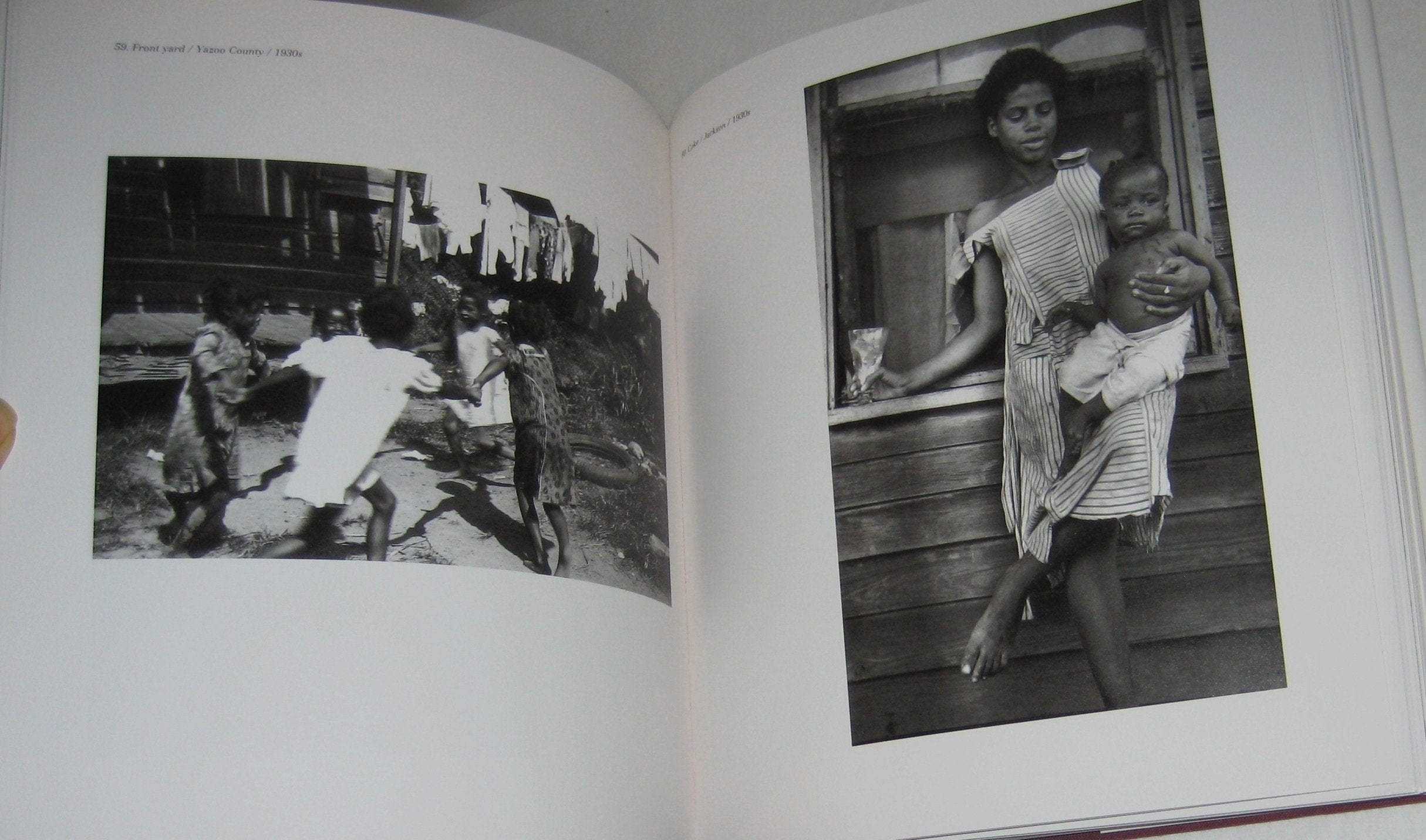 Photographs,New