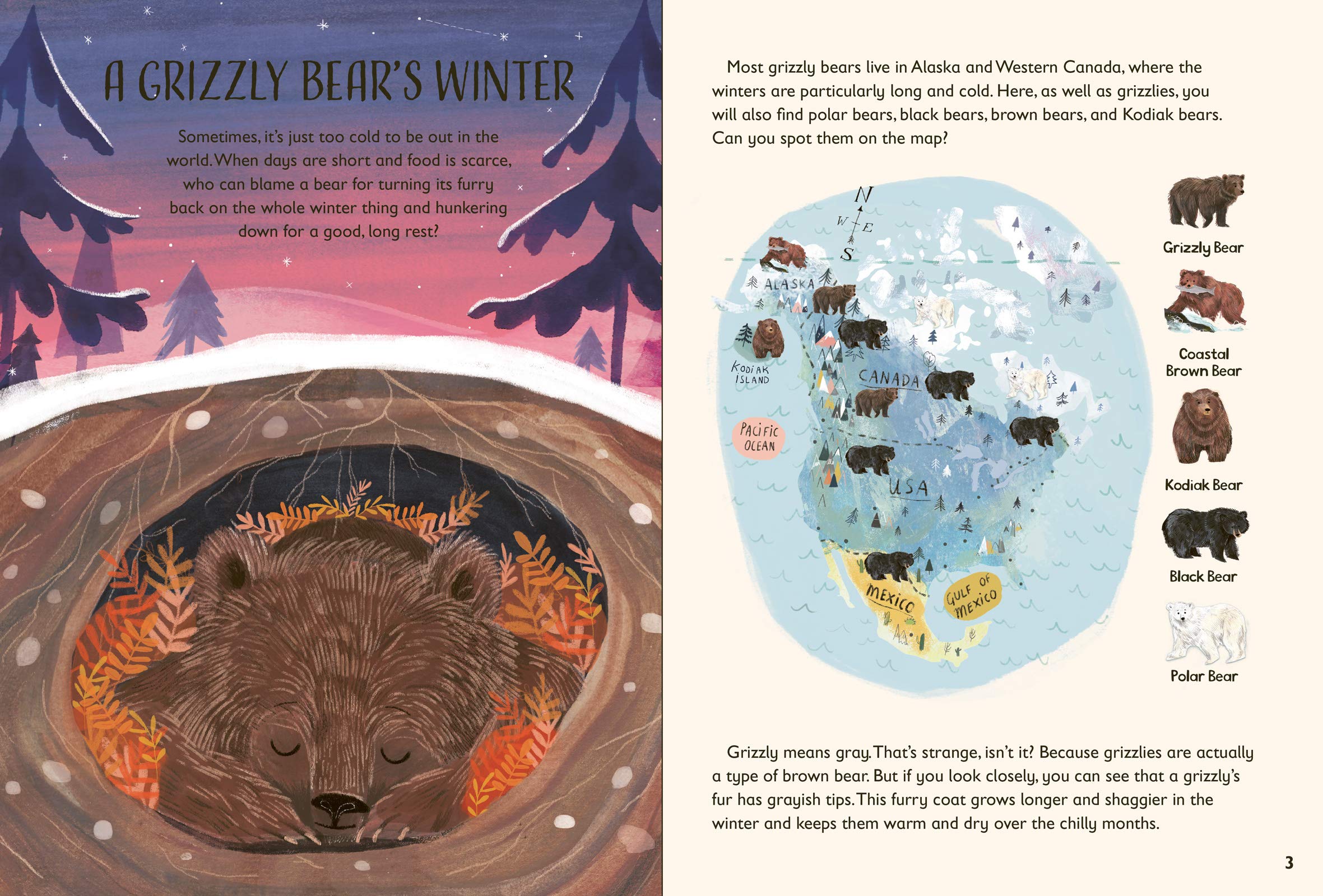 5Minute Really True Stories for Bedtime: 30 Amazing Stories: Featuring frozen frogs, King Tut?s beds, the world's biggest sleep,New