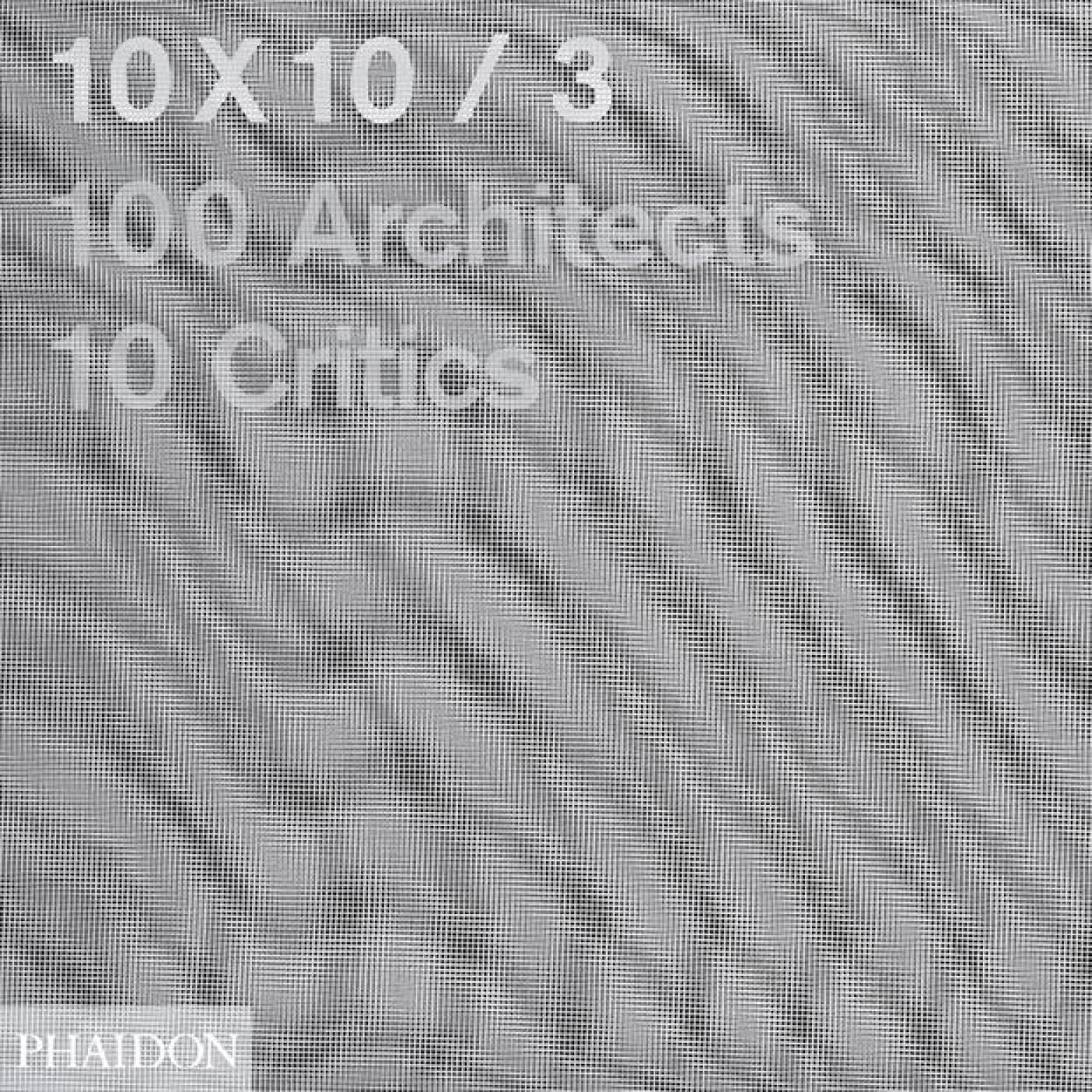10x10 3,Used