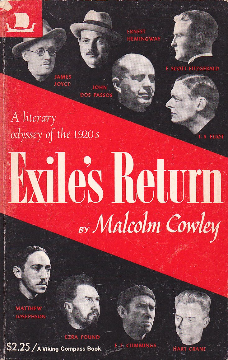 Exile's Return,Used