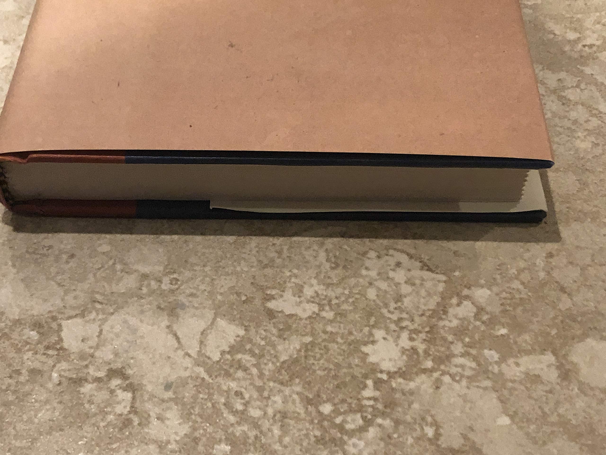 Boone's Lick,Used