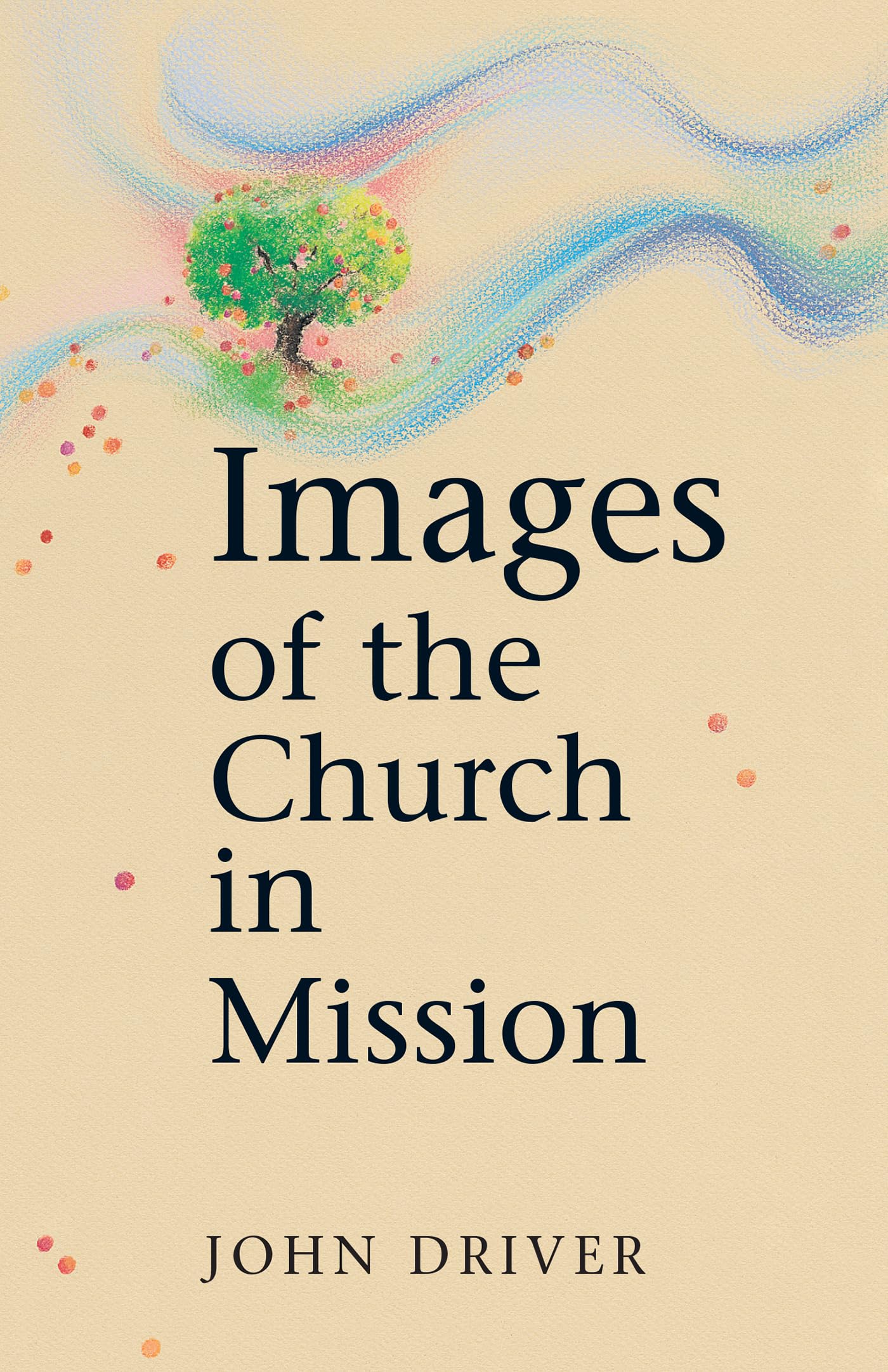 Images of the Church,Used